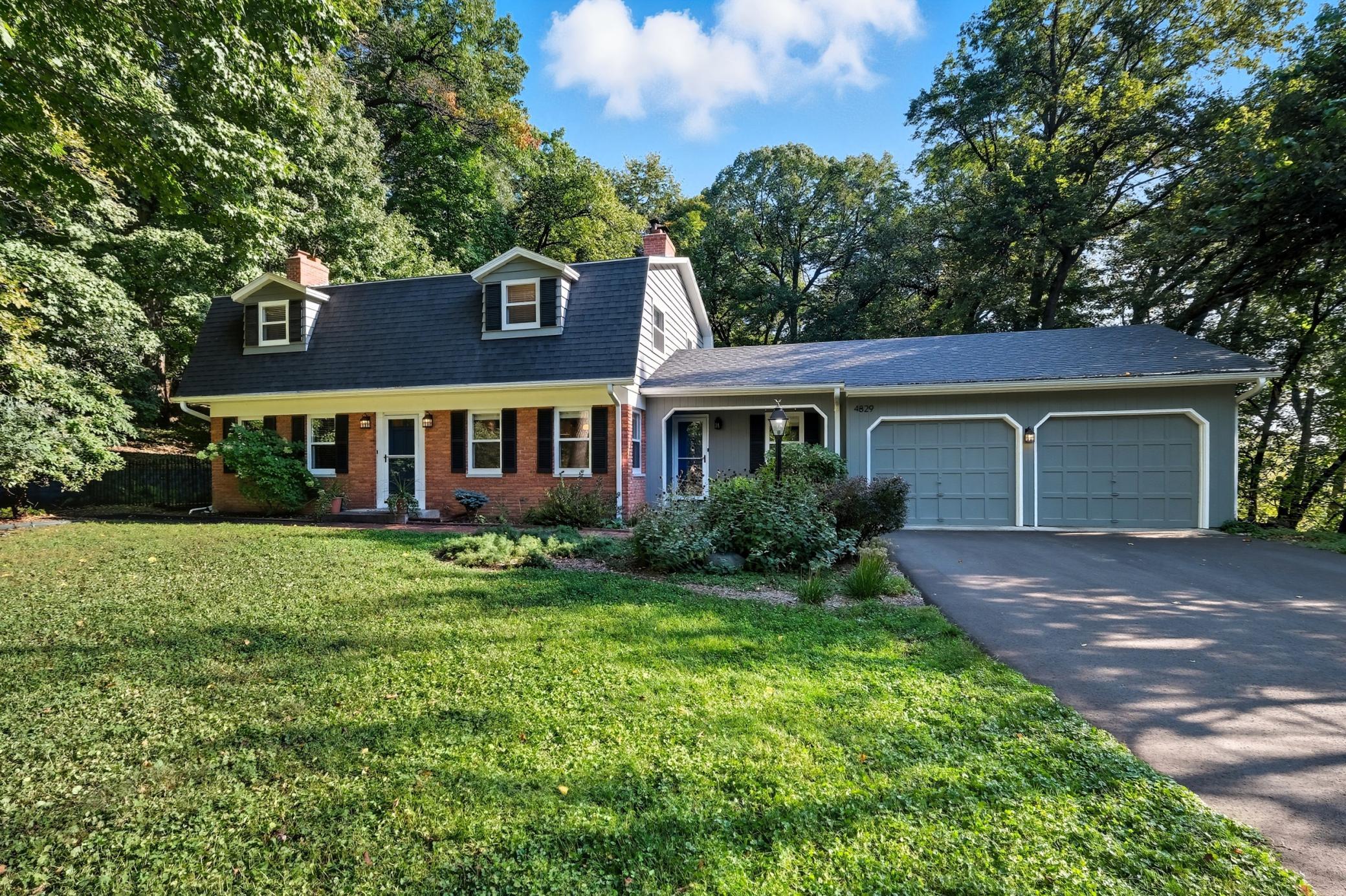 4829 Lamplighters Lane