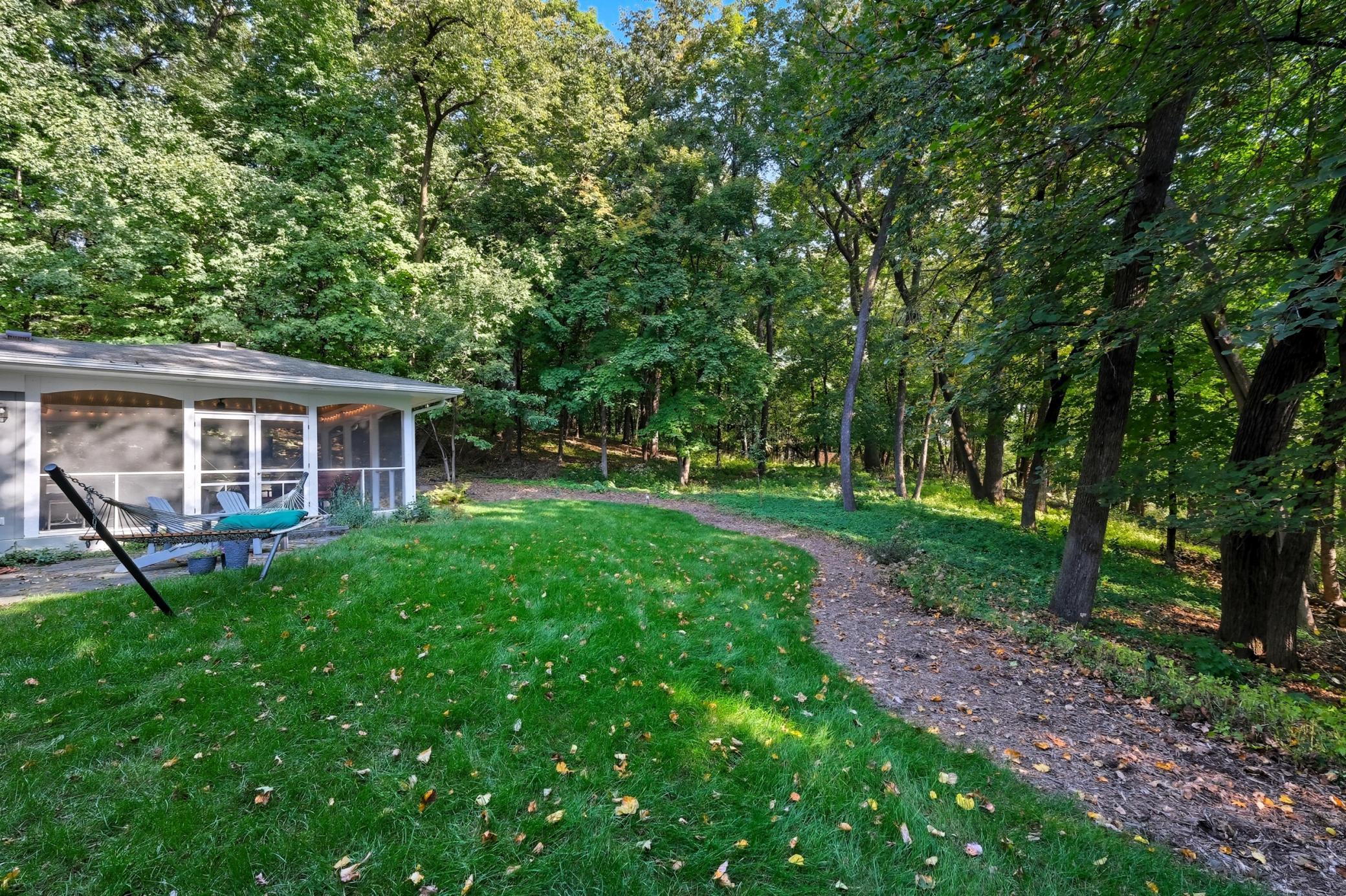 4829 Lamplighters Lane