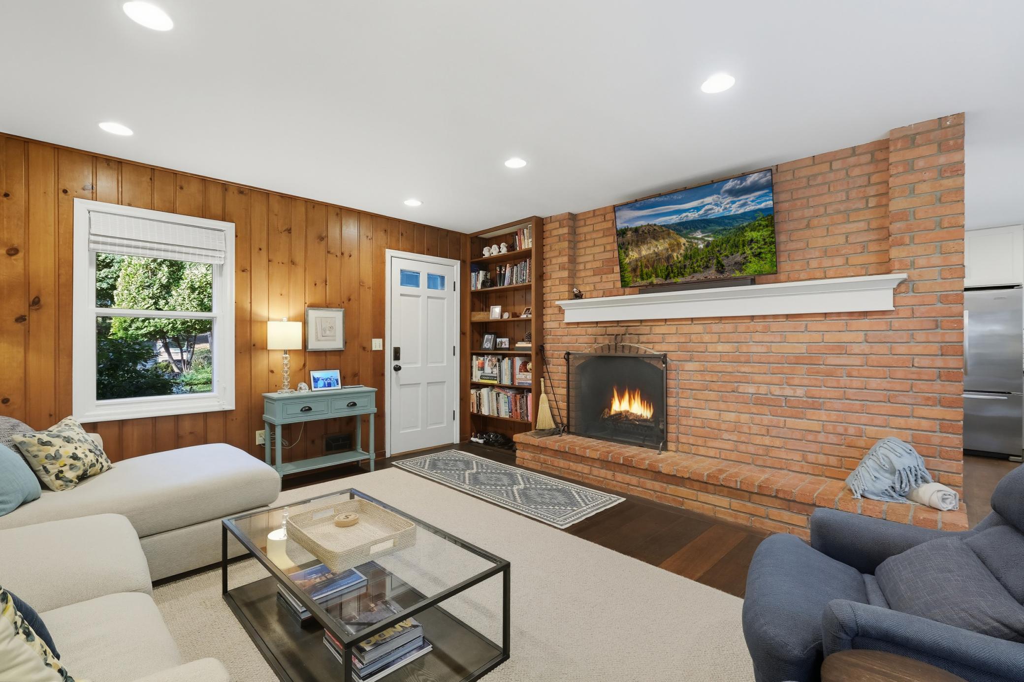 4829 Lamplighters Lane