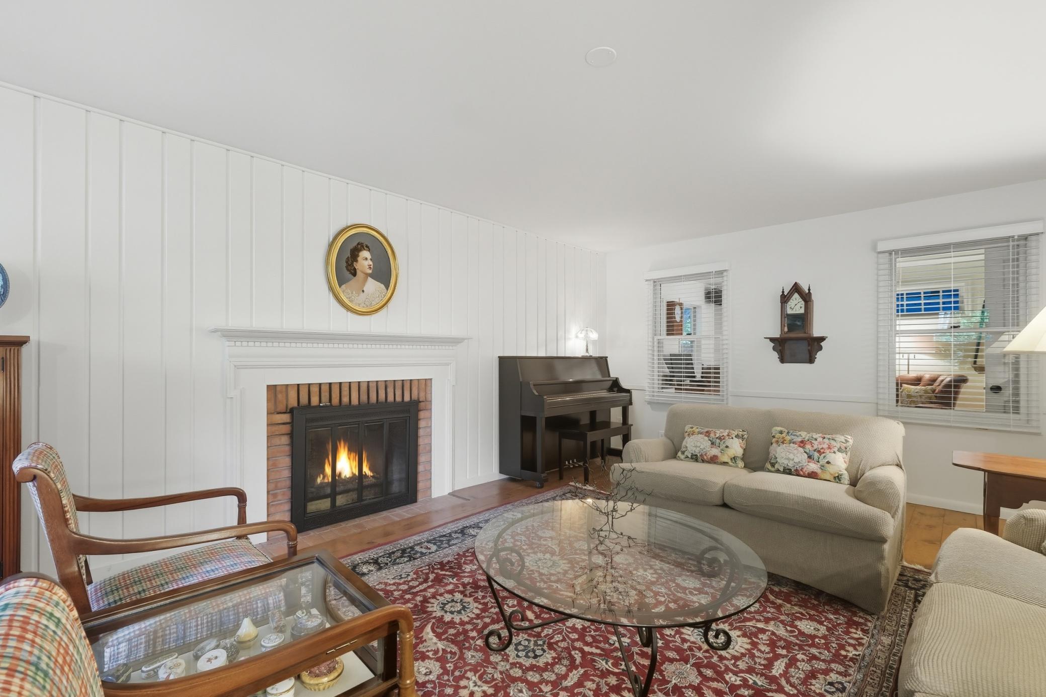 4829 Lamplighters Lane