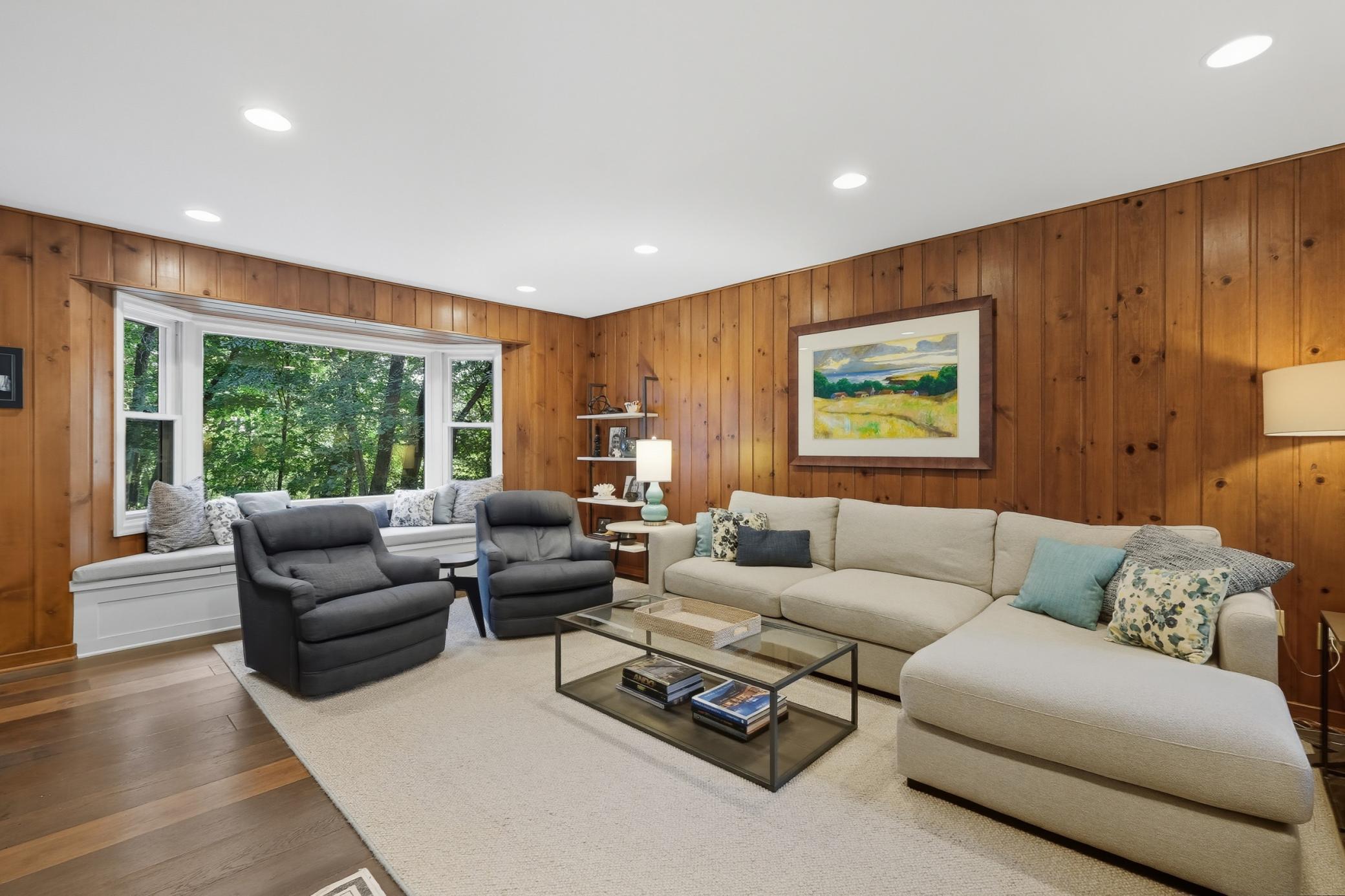 4829 Lamplighters Lane