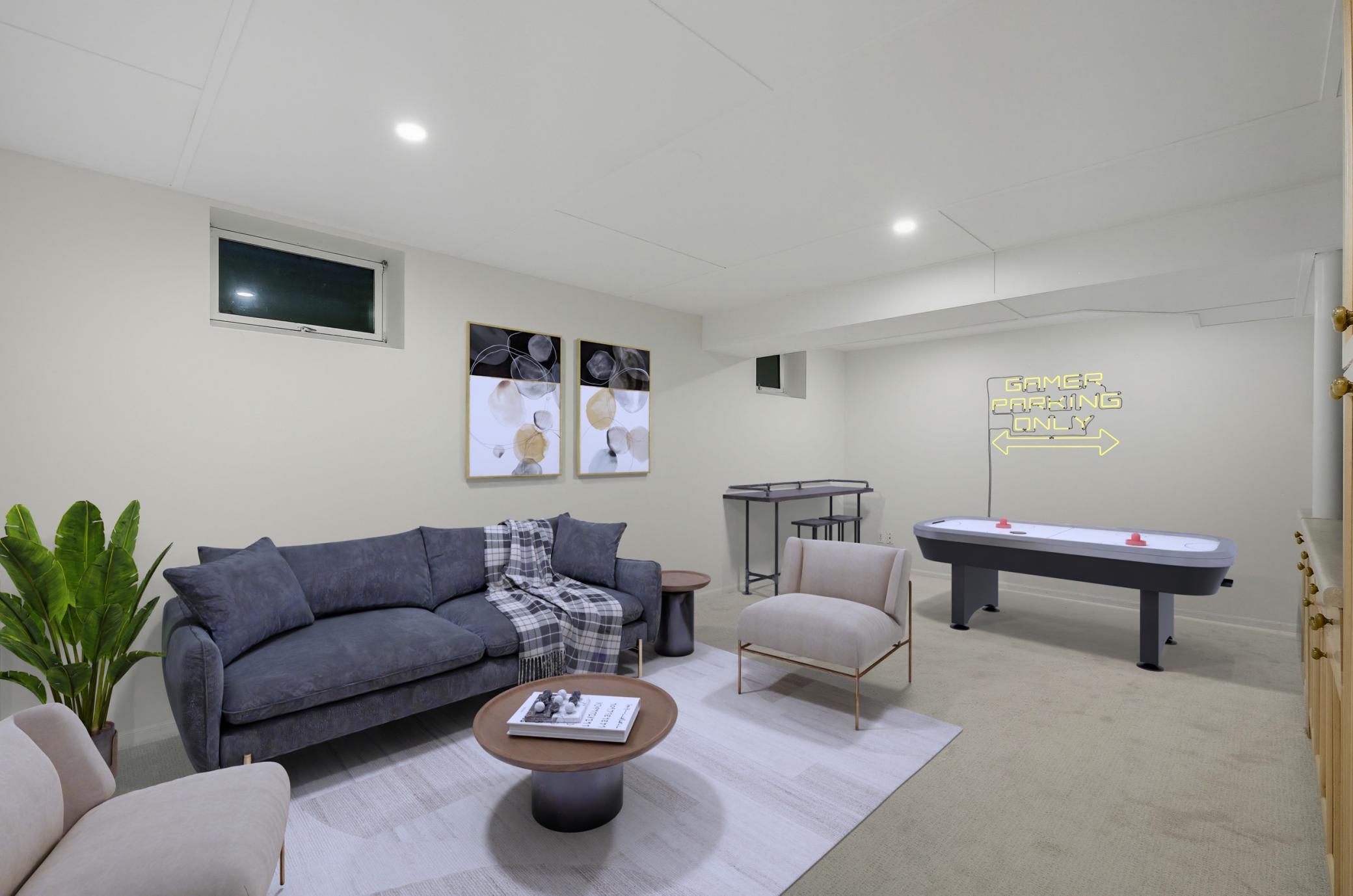 4829 Lamplighters Lane