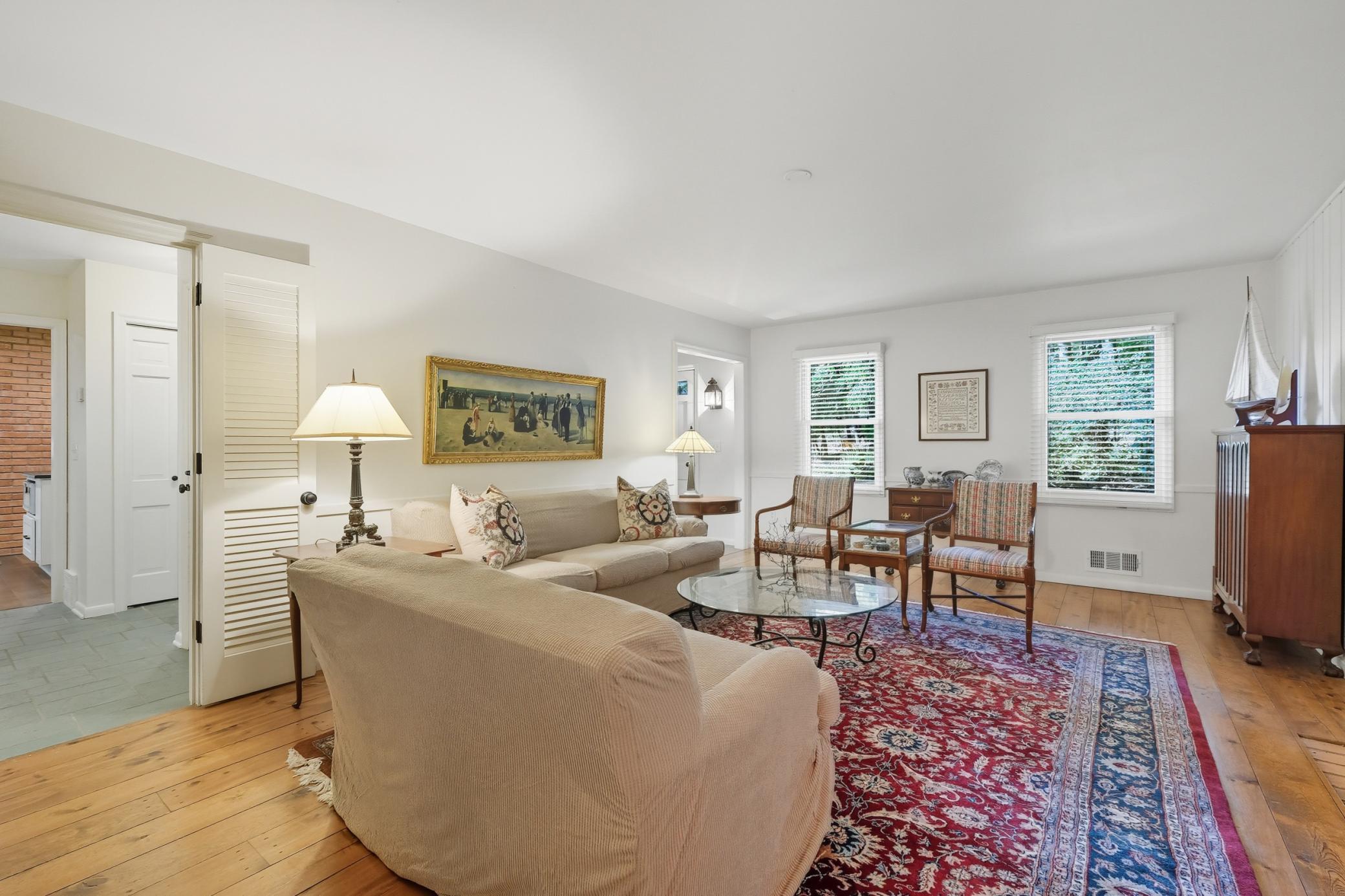 4829 Lamplighters Lane