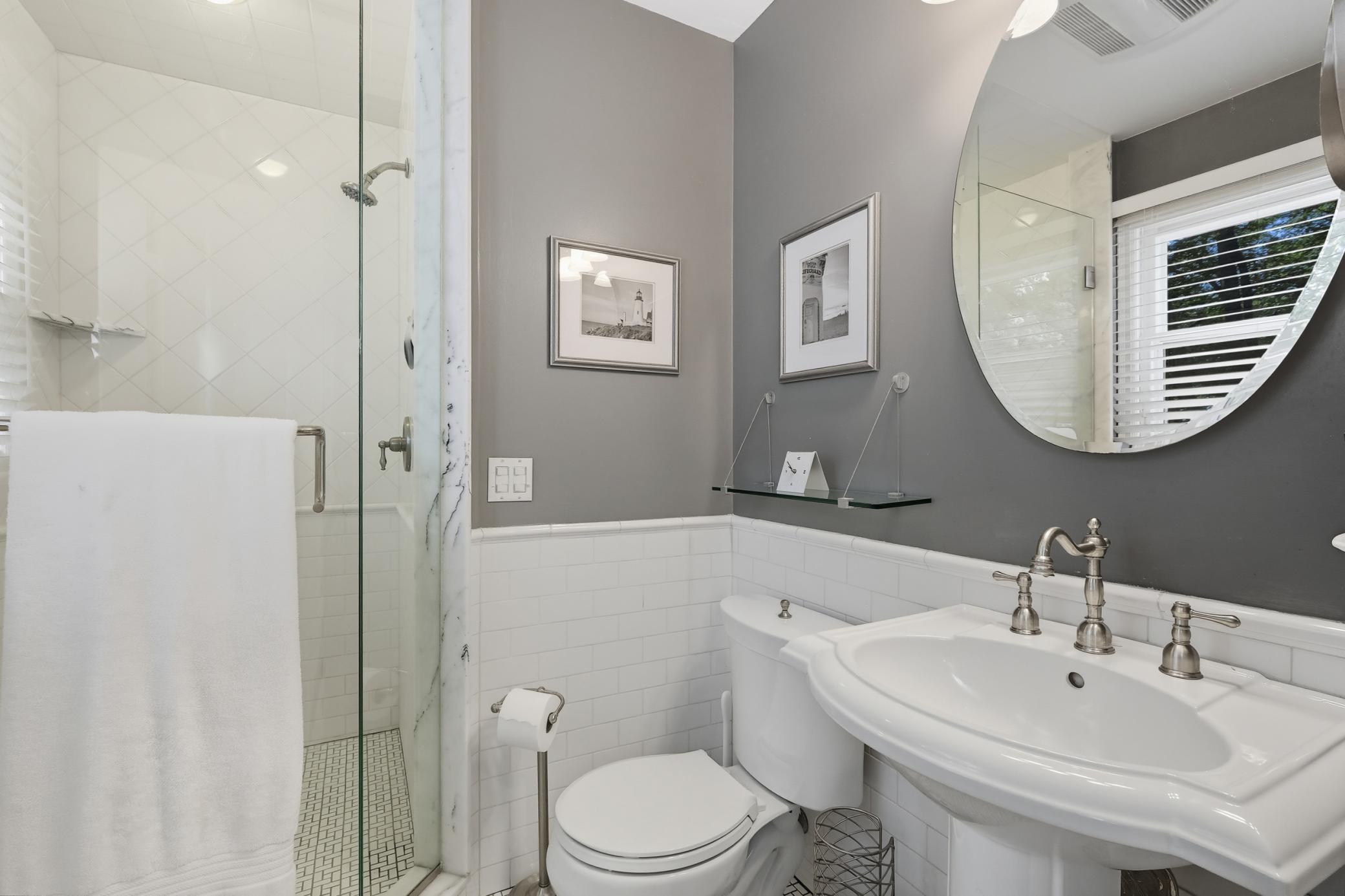 4829 Lamplighters Lane