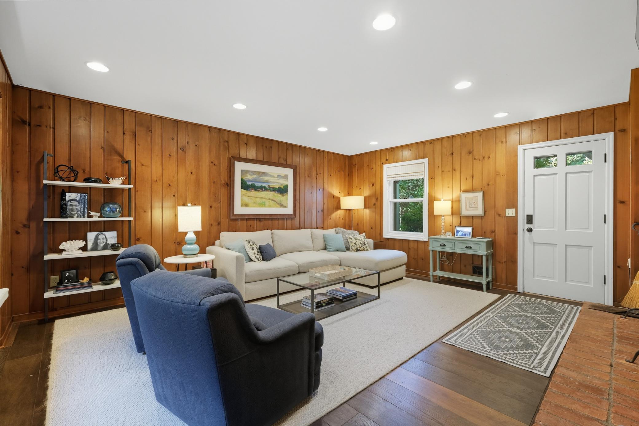 4829 Lamplighters Lane