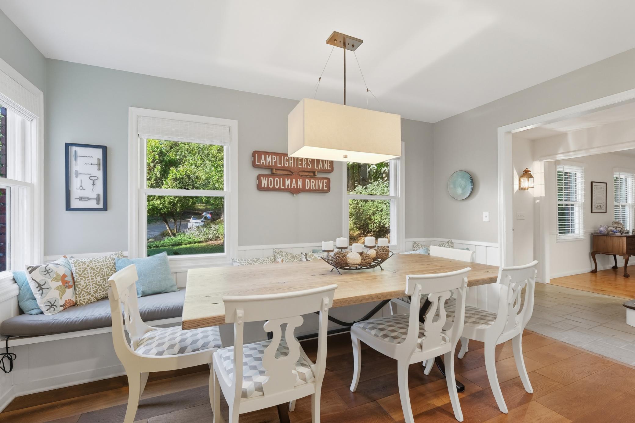 4829 Lamplighters Lane