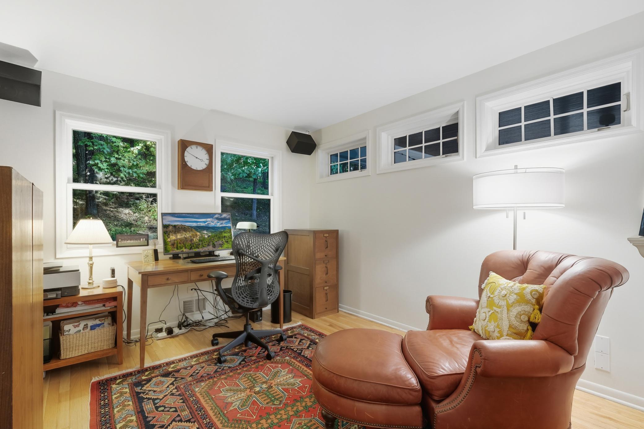 4829 Lamplighters Lane