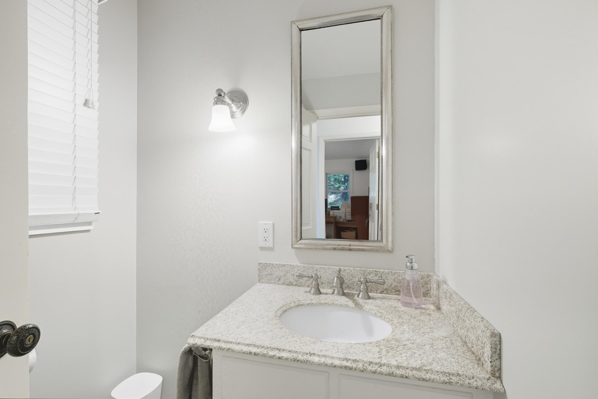 4829 Lamplighters Lane