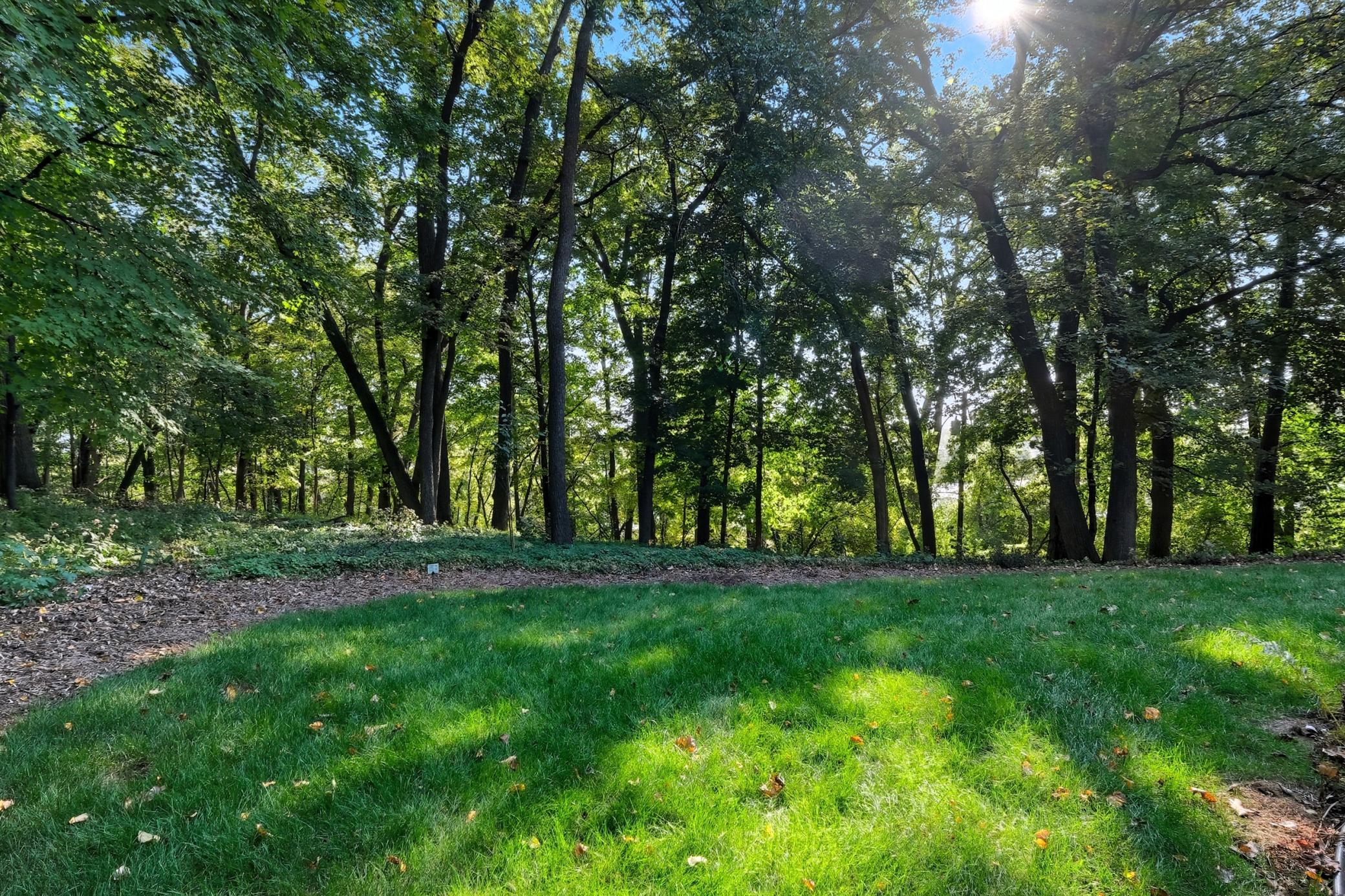 4829 Lamplighters Lane