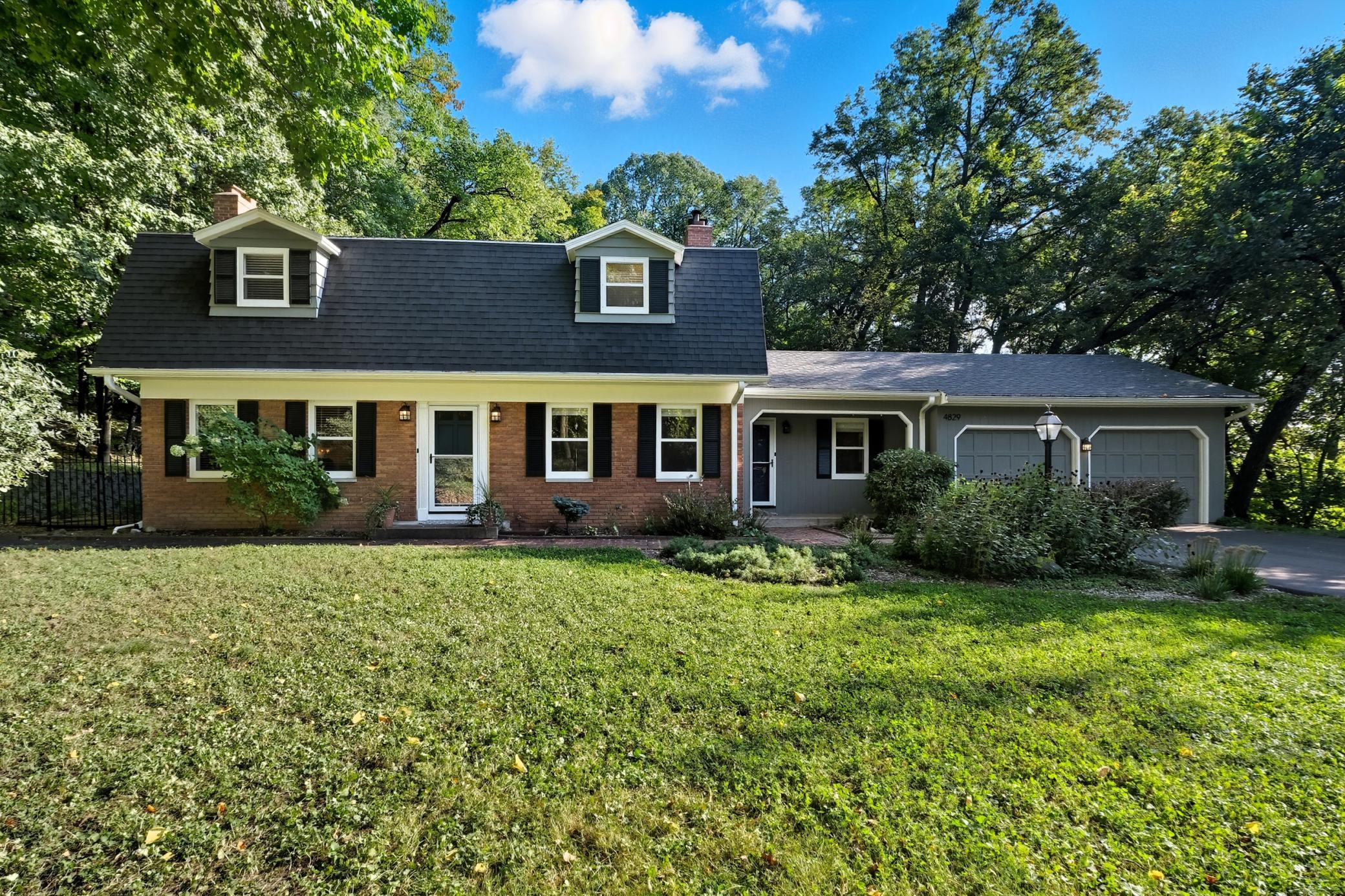 4829 Lamplighters Lane