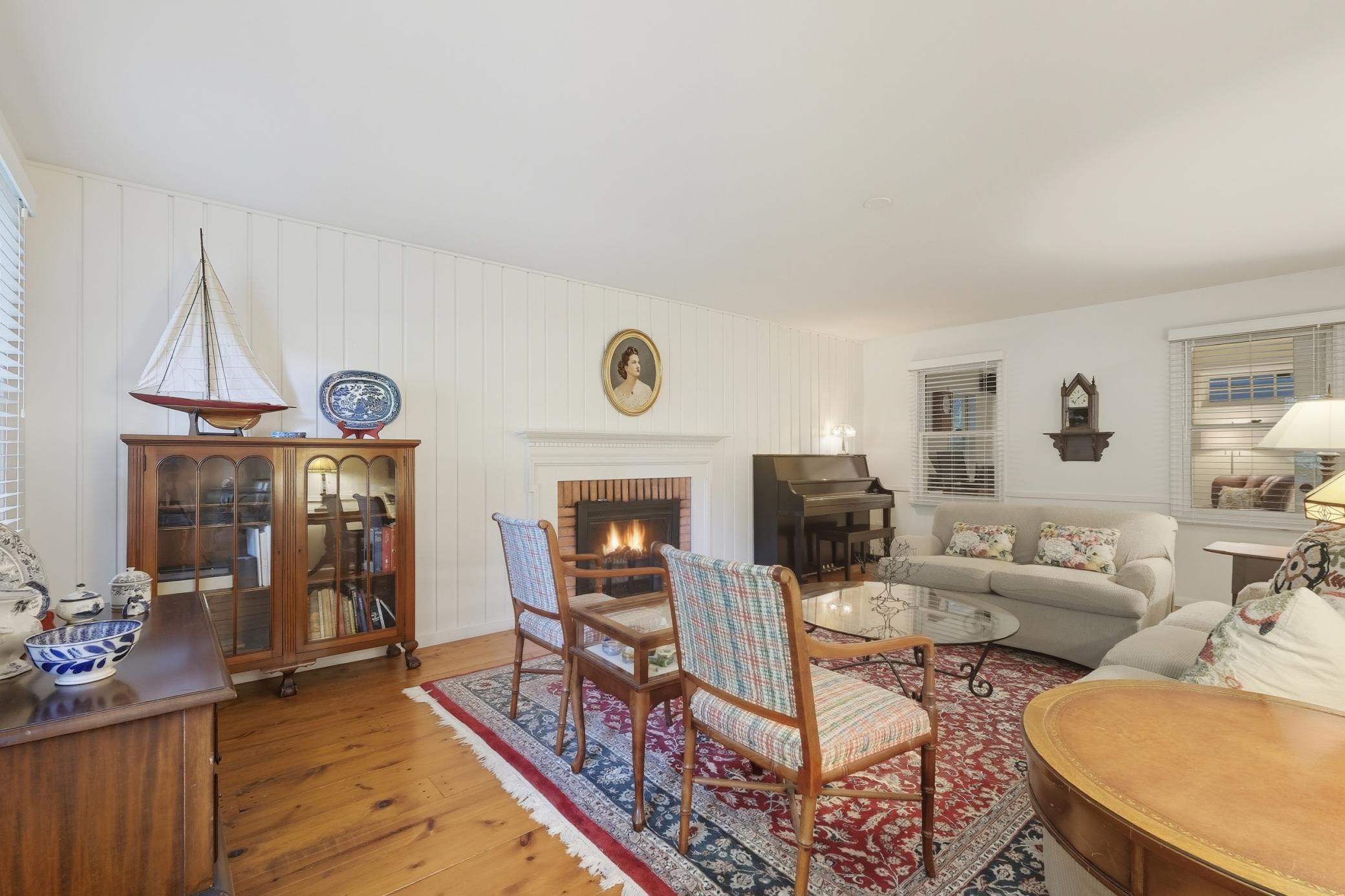 4829 Lamplighters Lane