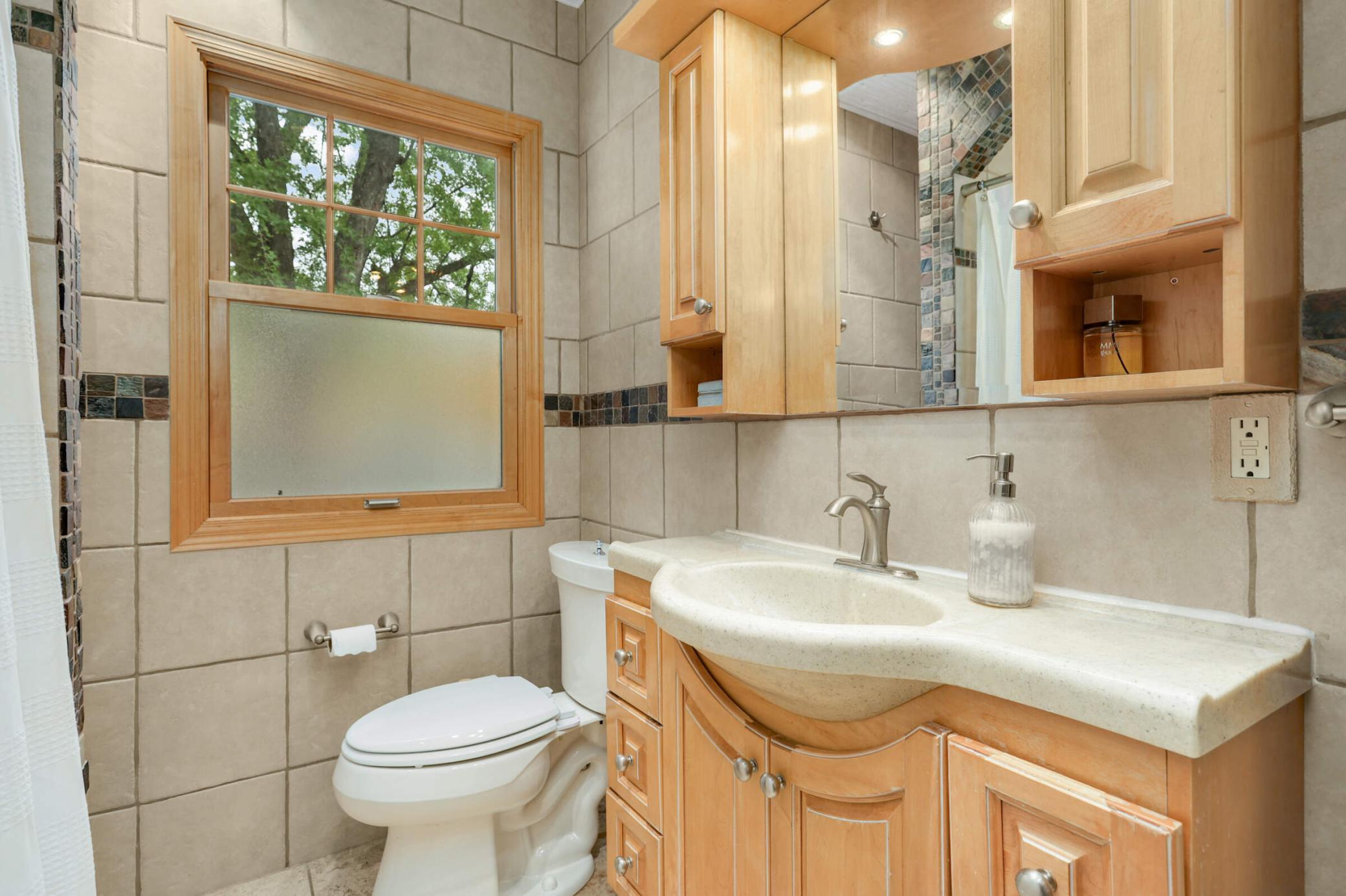 3056 Florida Avenue S