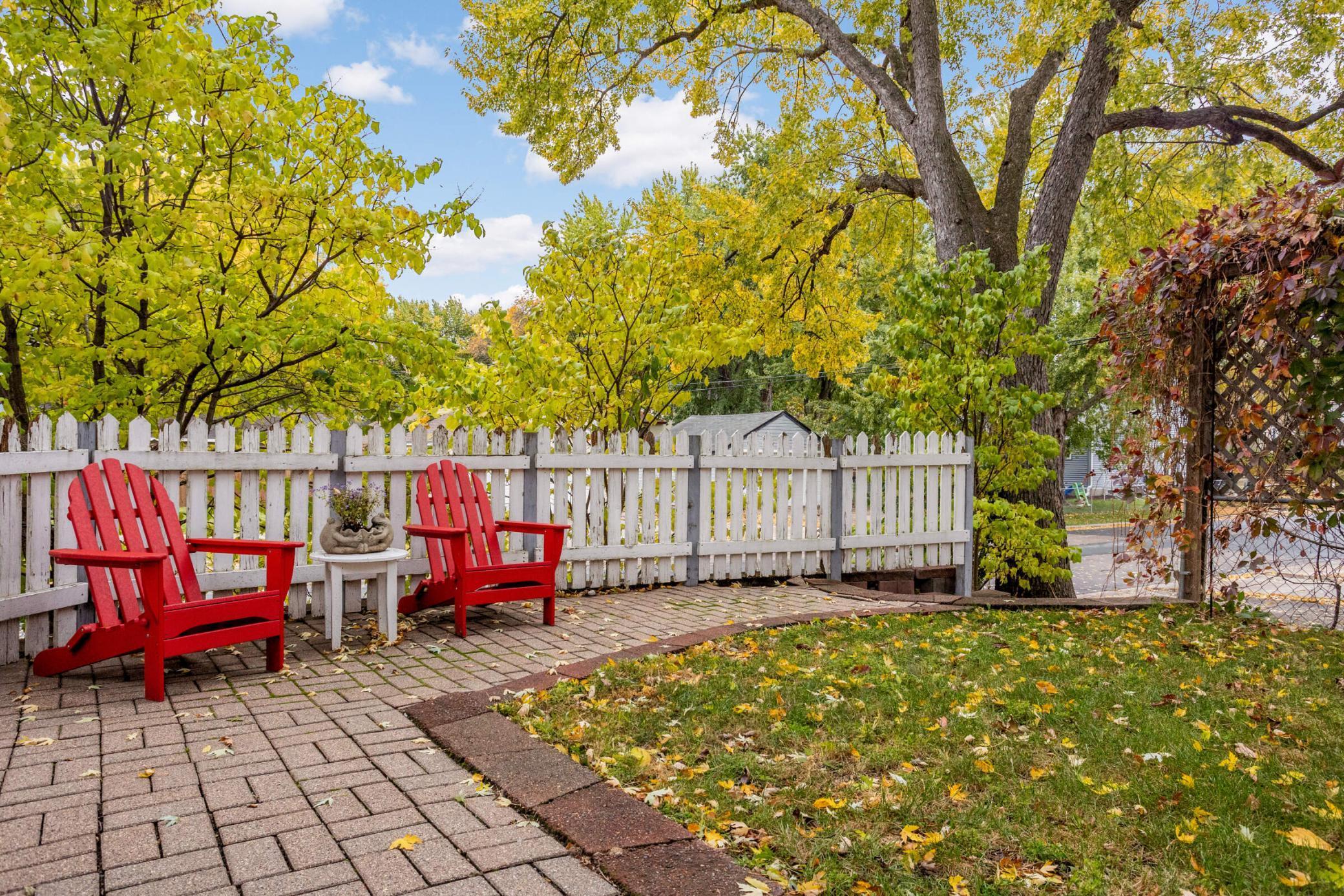 3056 Florida Avenue S