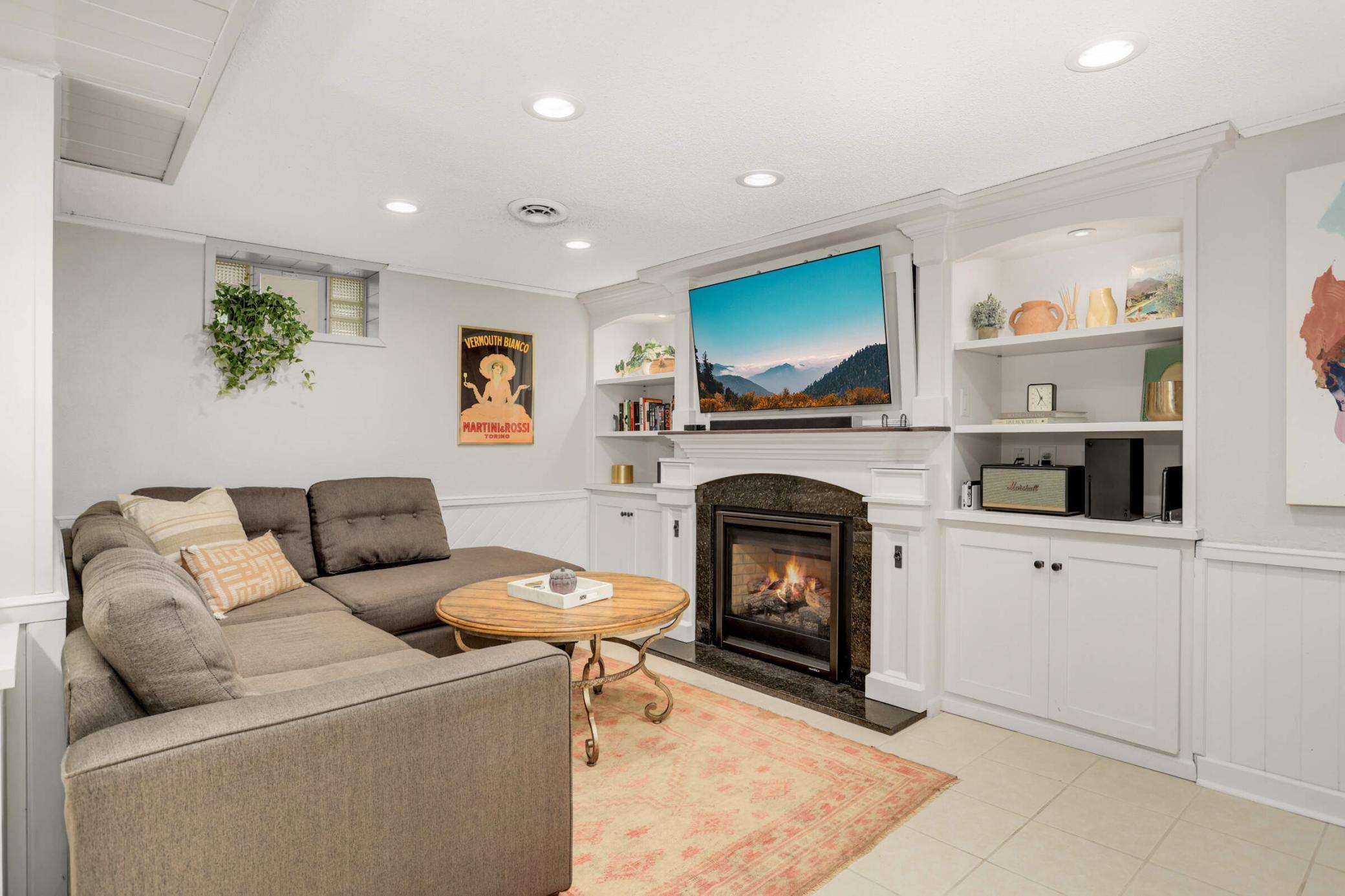 3056 Florida Avenue S