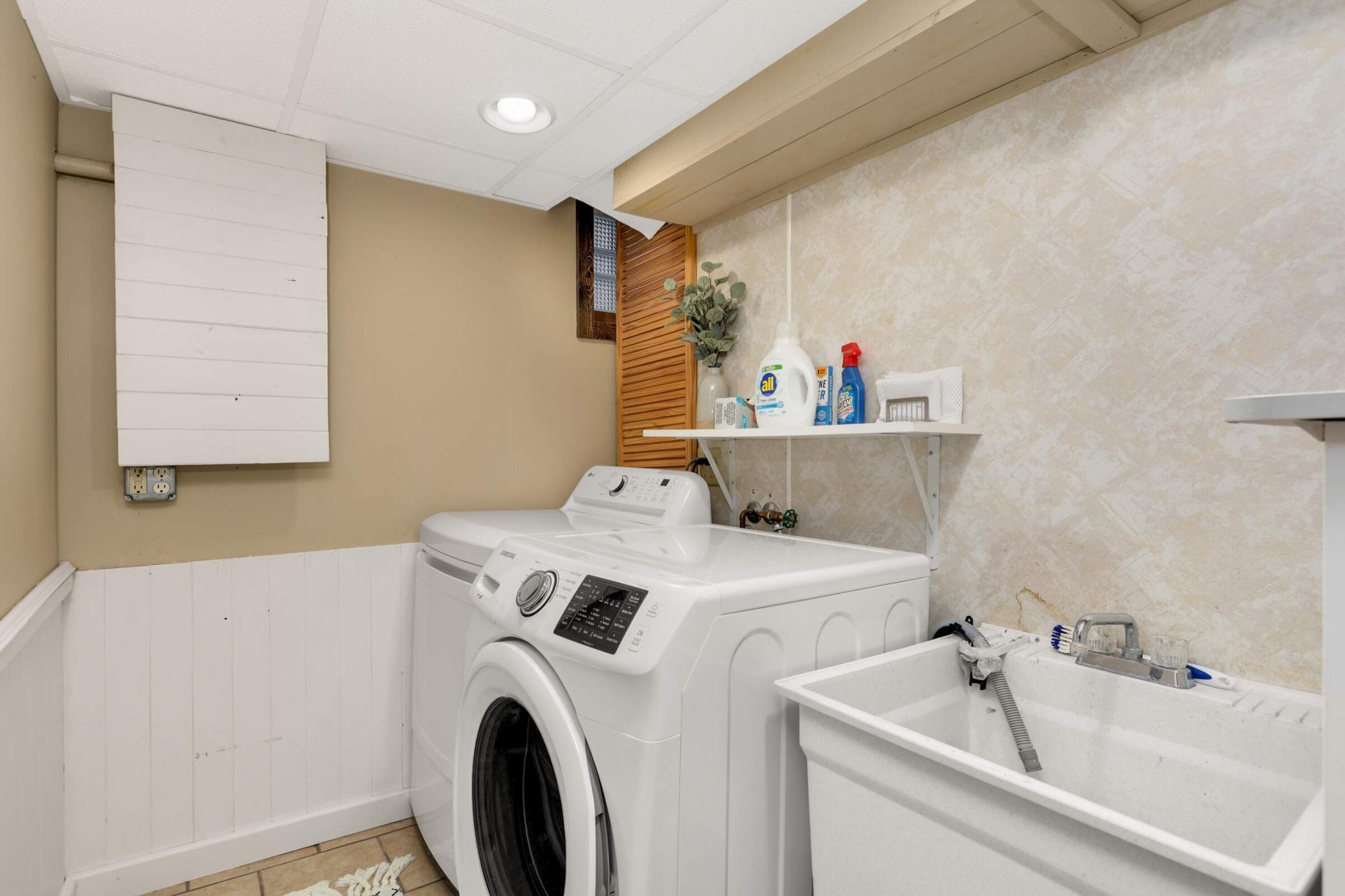 3056 Florida Avenue S