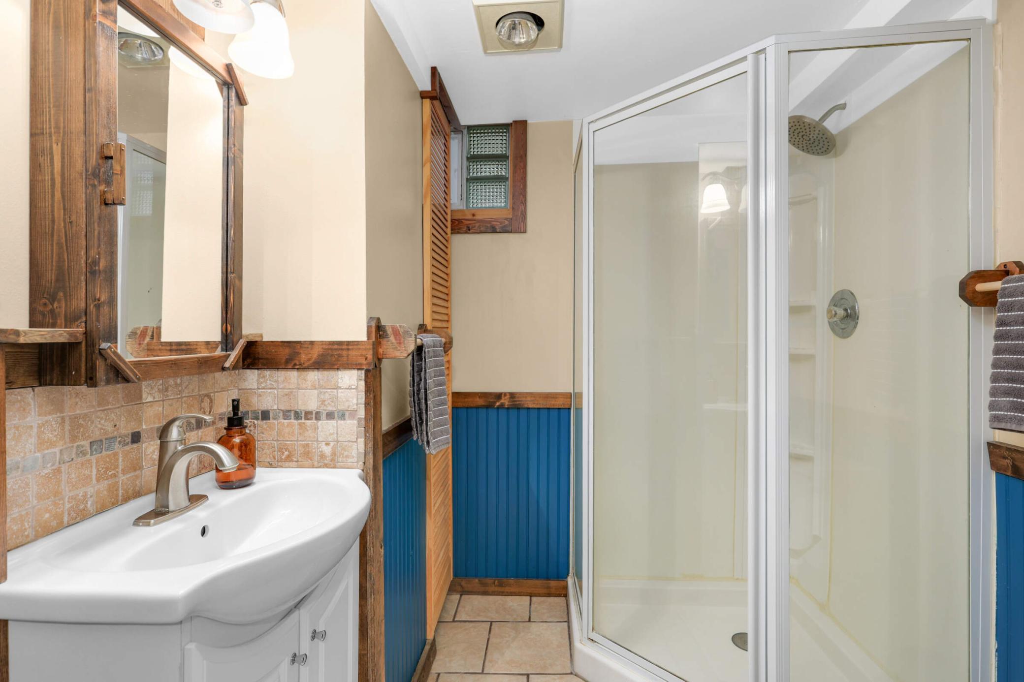 3056 Florida Avenue S