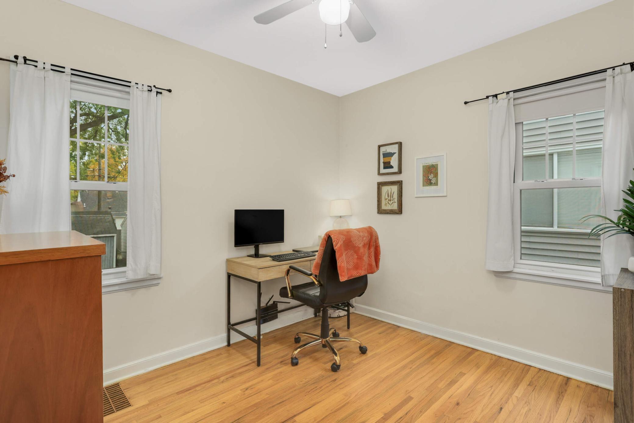 3056 Florida Avenue S