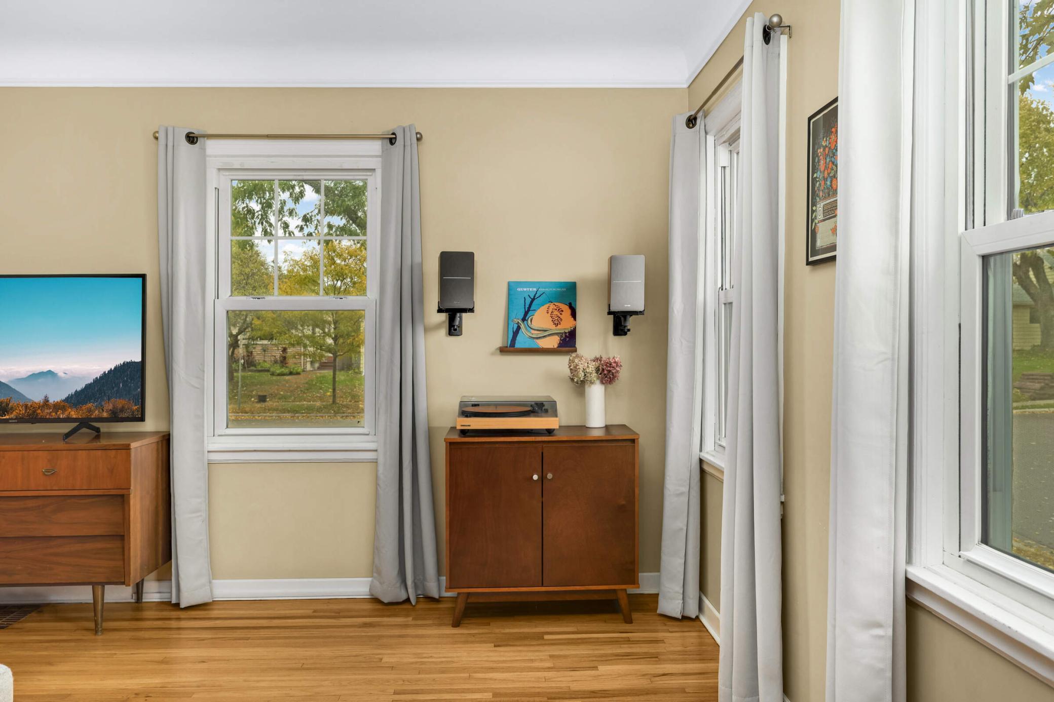 3056 Florida Avenue S