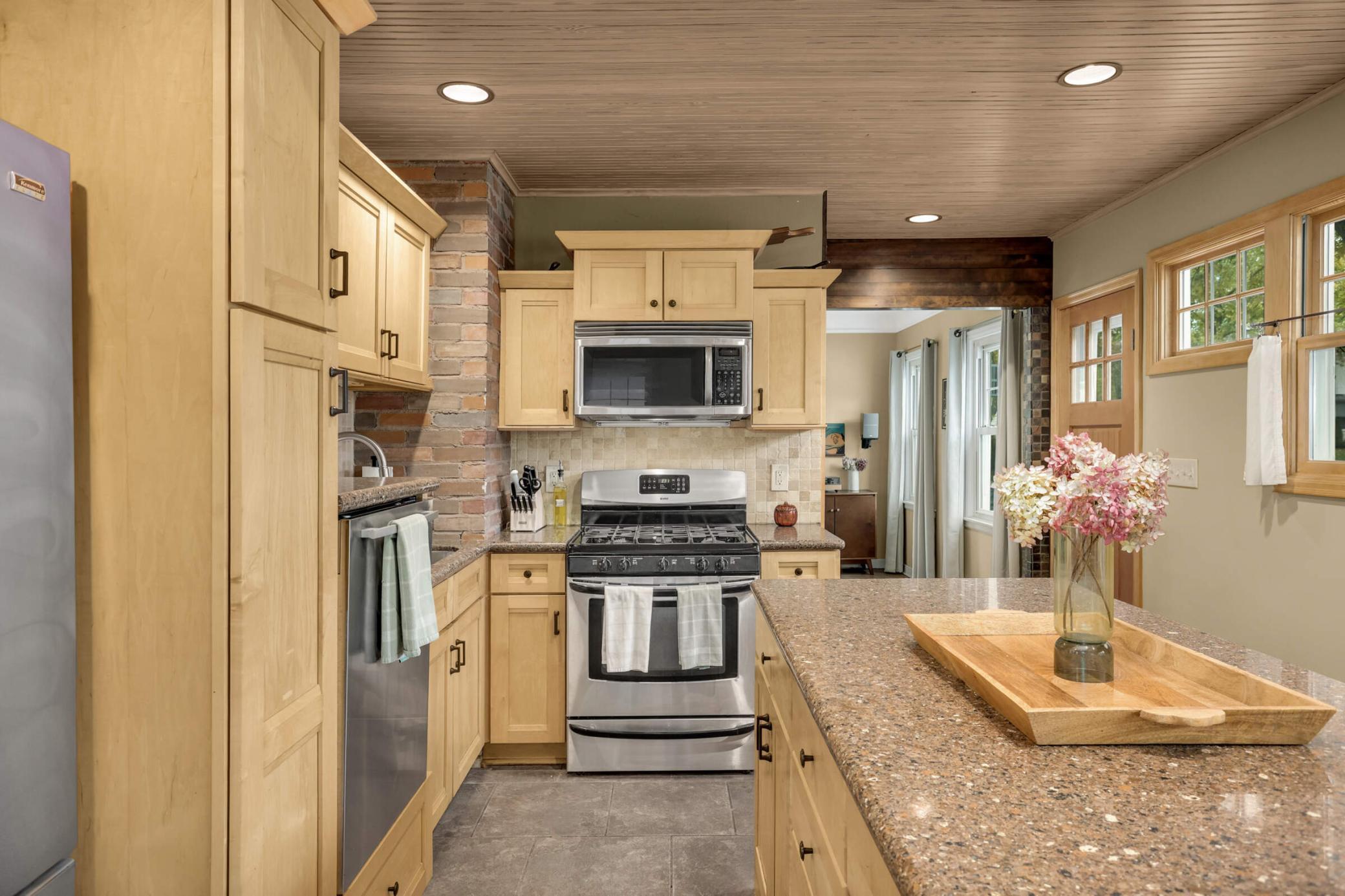 3056 Florida Avenue S