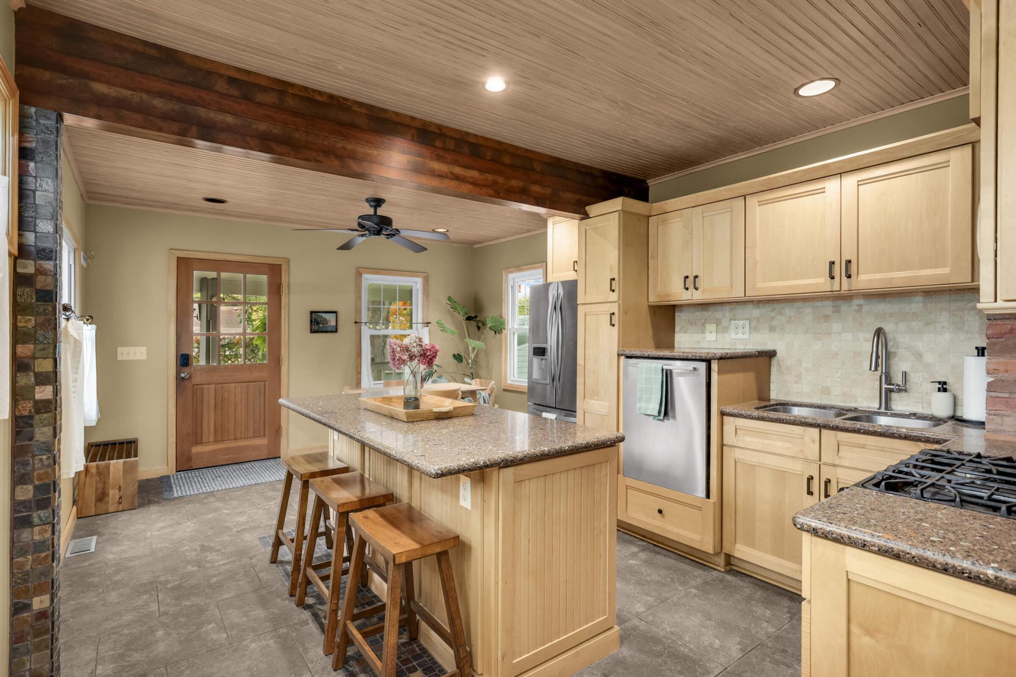 3056 Florida Avenue S