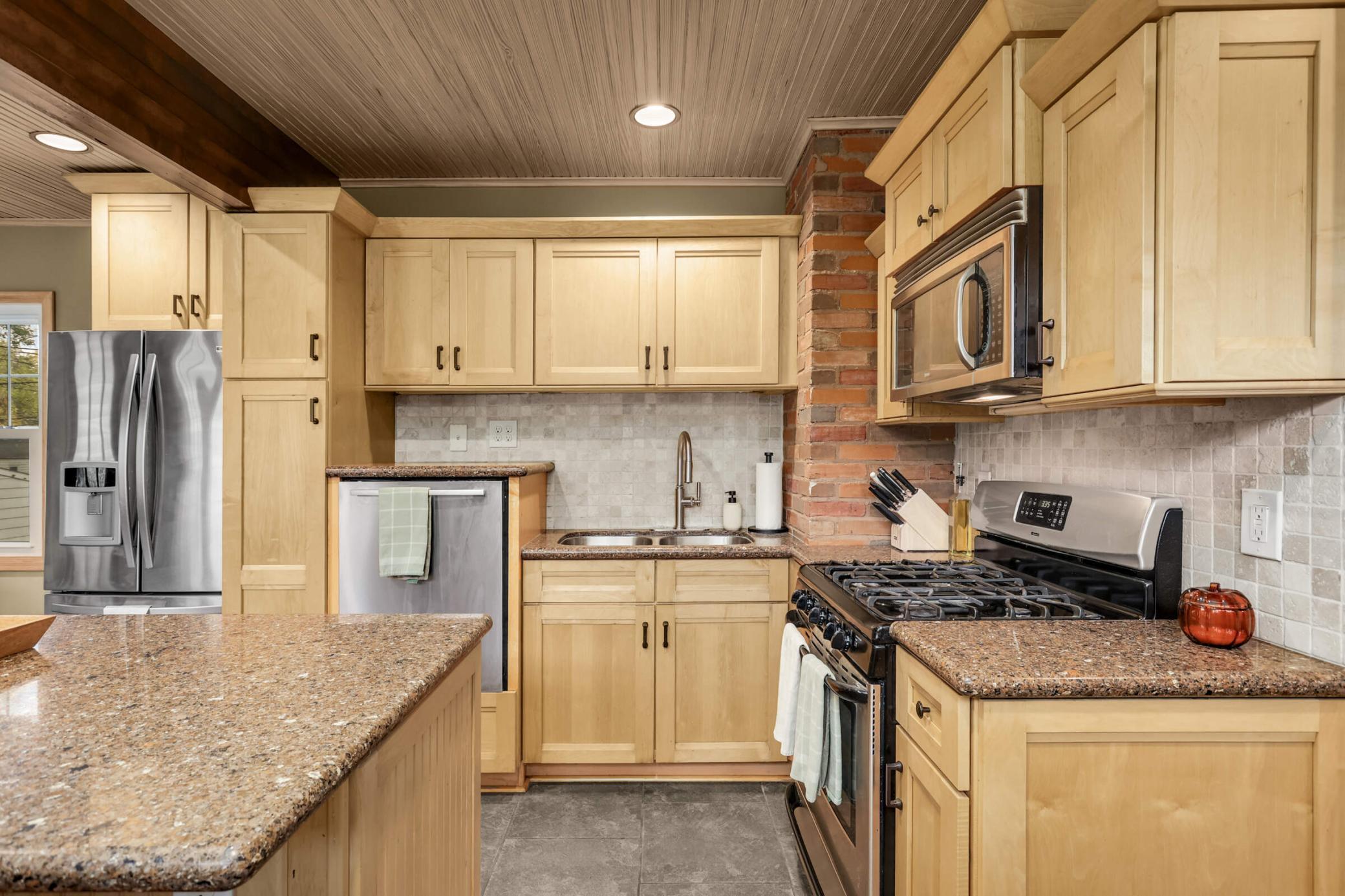 3056 Florida Avenue S