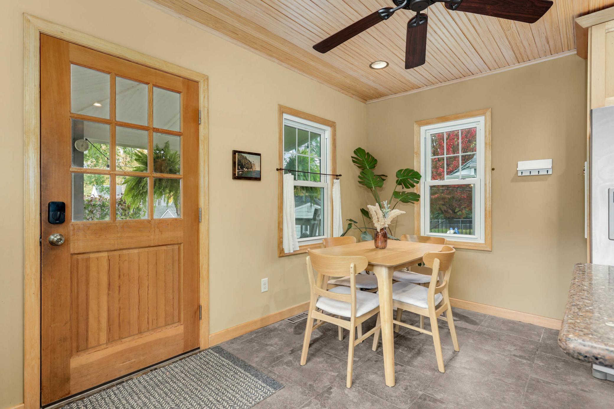 3056 Florida Avenue S