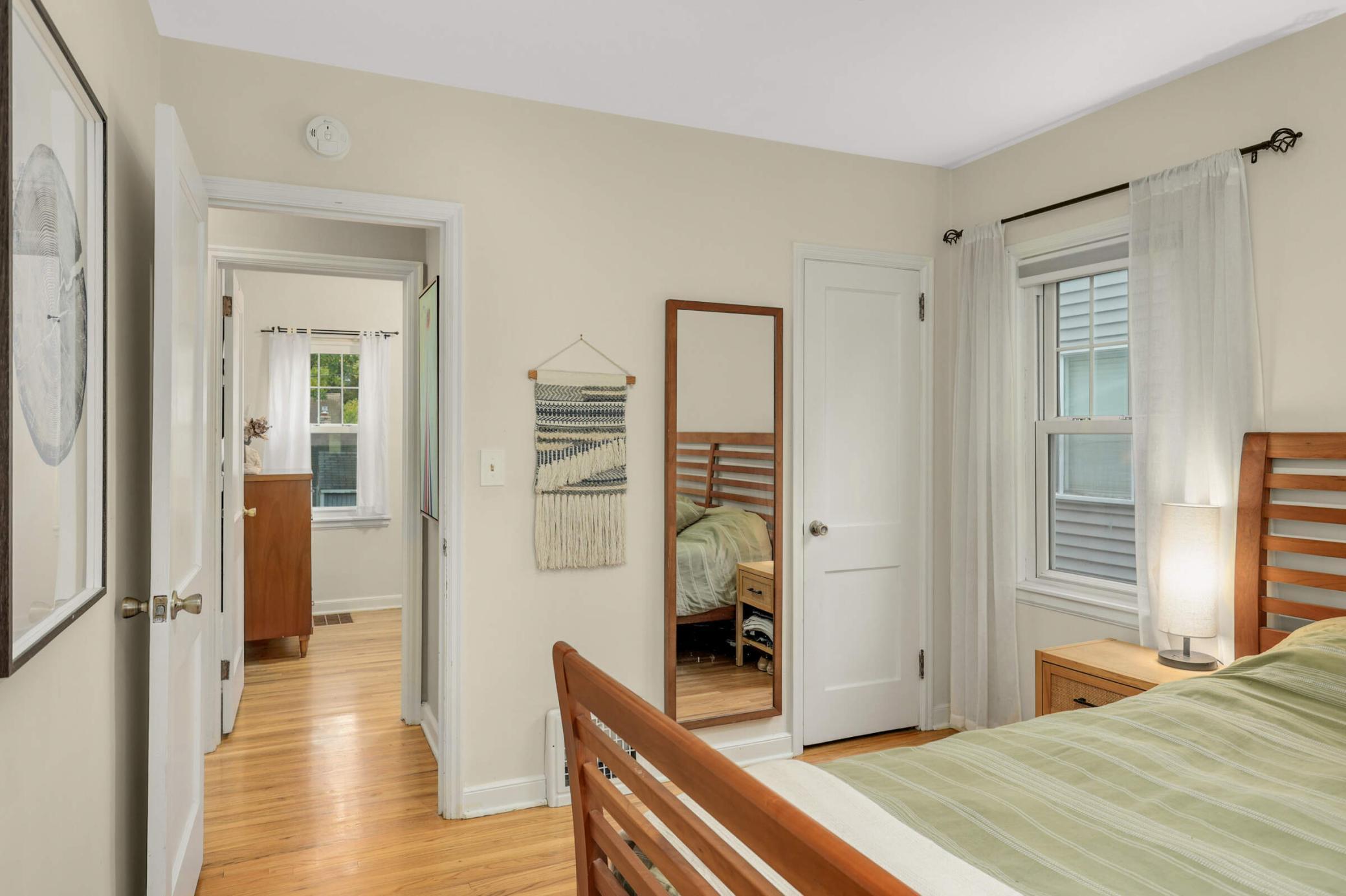 3056 Florida Avenue S