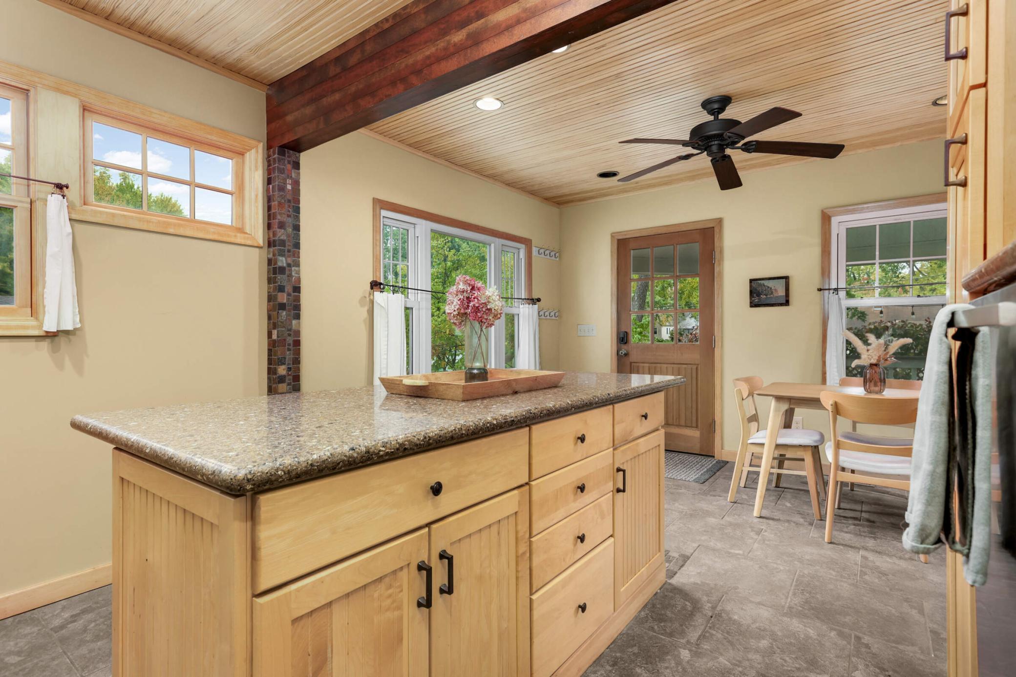 3056 Florida Avenue S