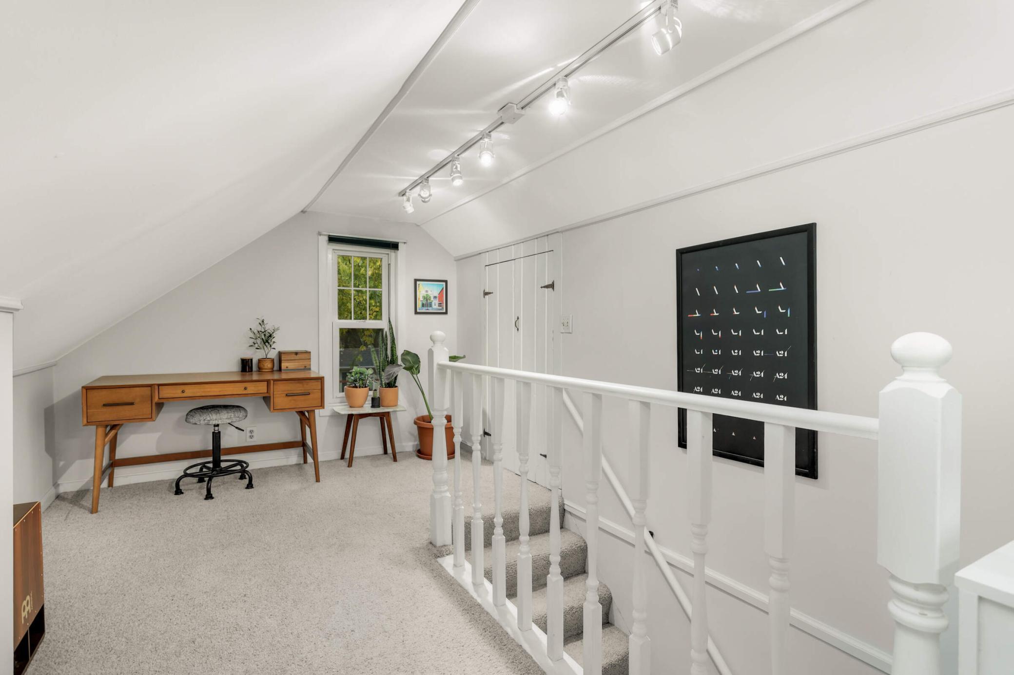 3056 Florida Avenue S