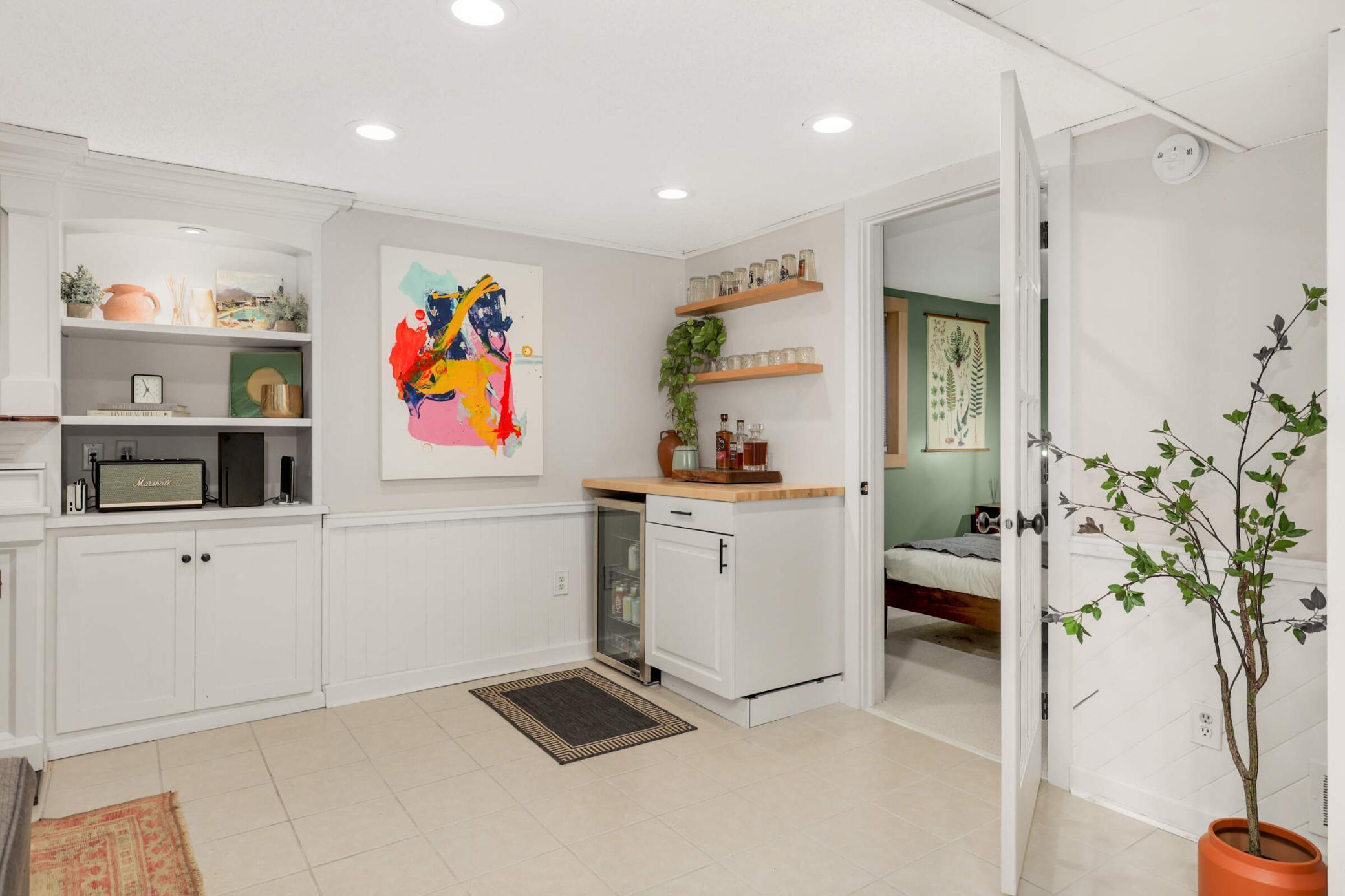 3056 Florida Avenue S