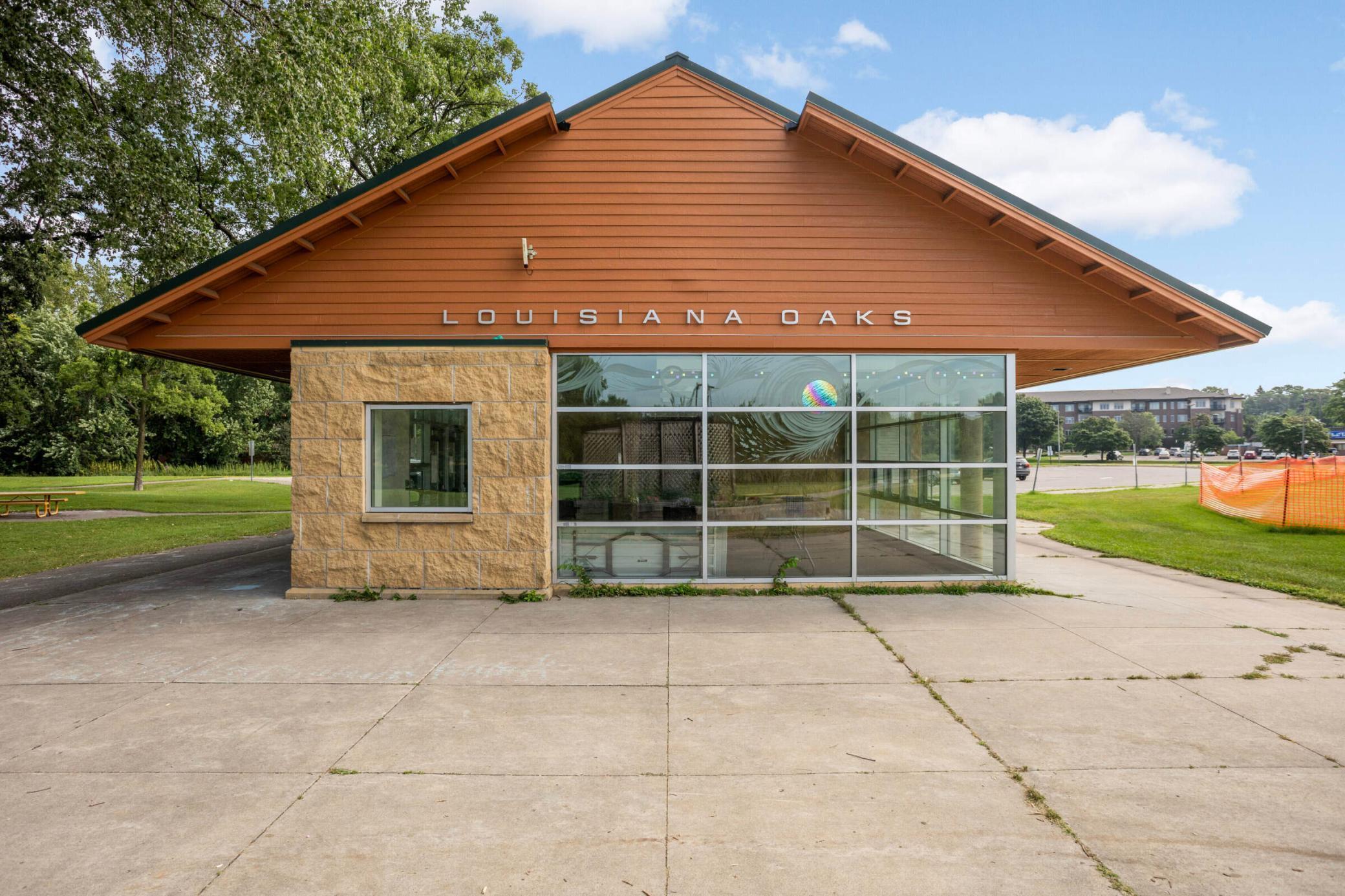 3056 Florida Avenue S