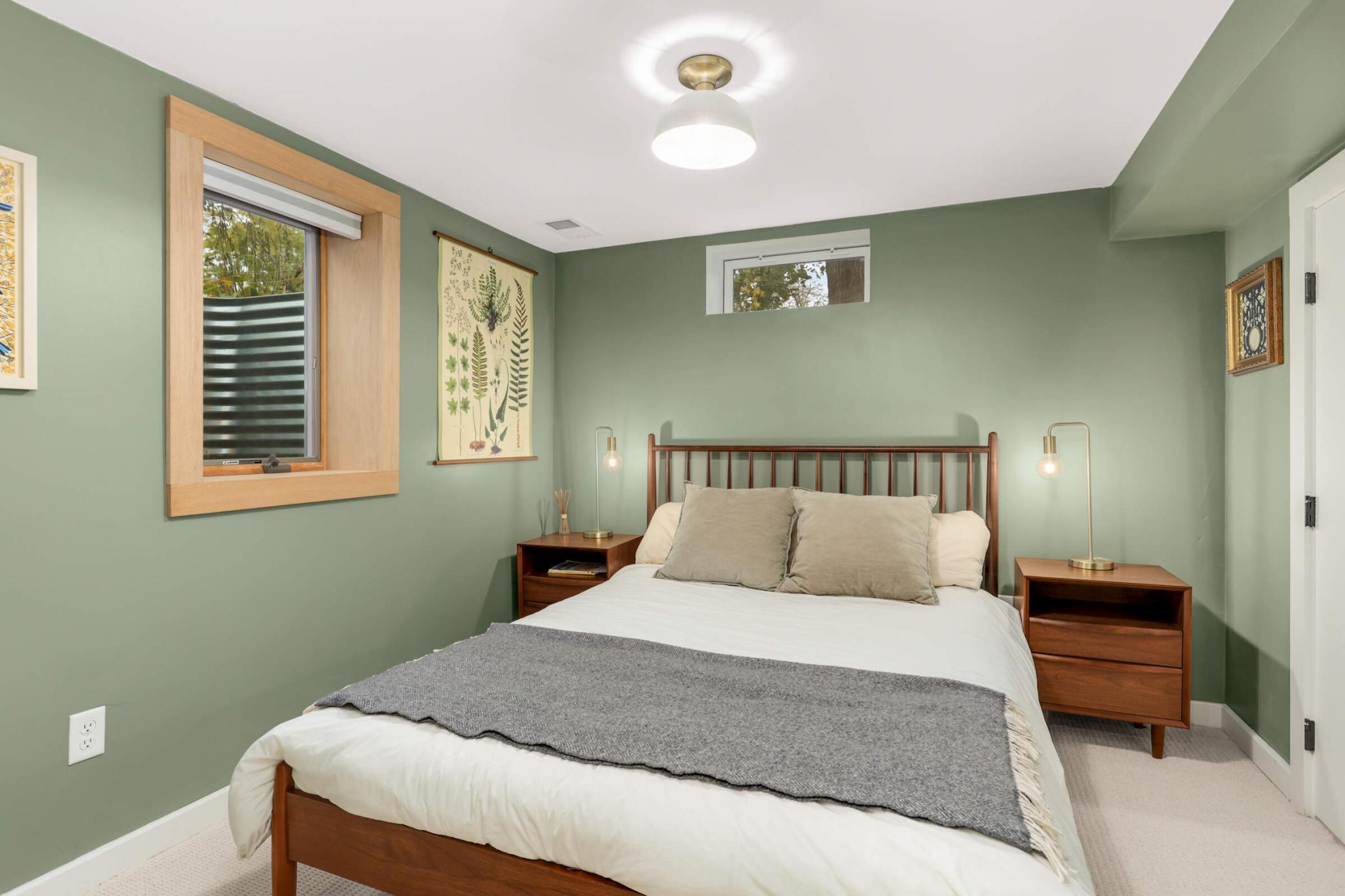 3056 Florida Avenue S