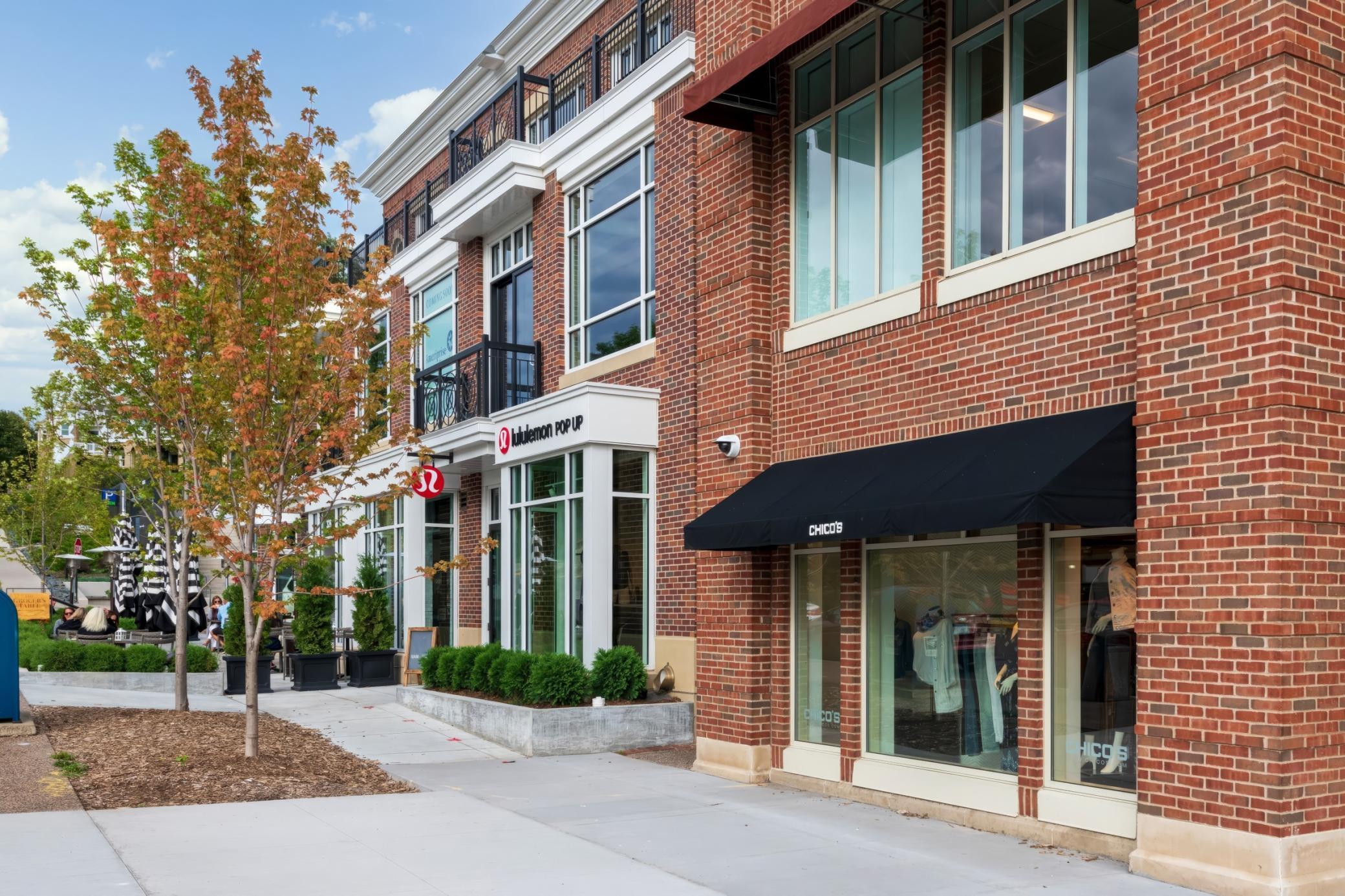 17710 Valley Cove Court