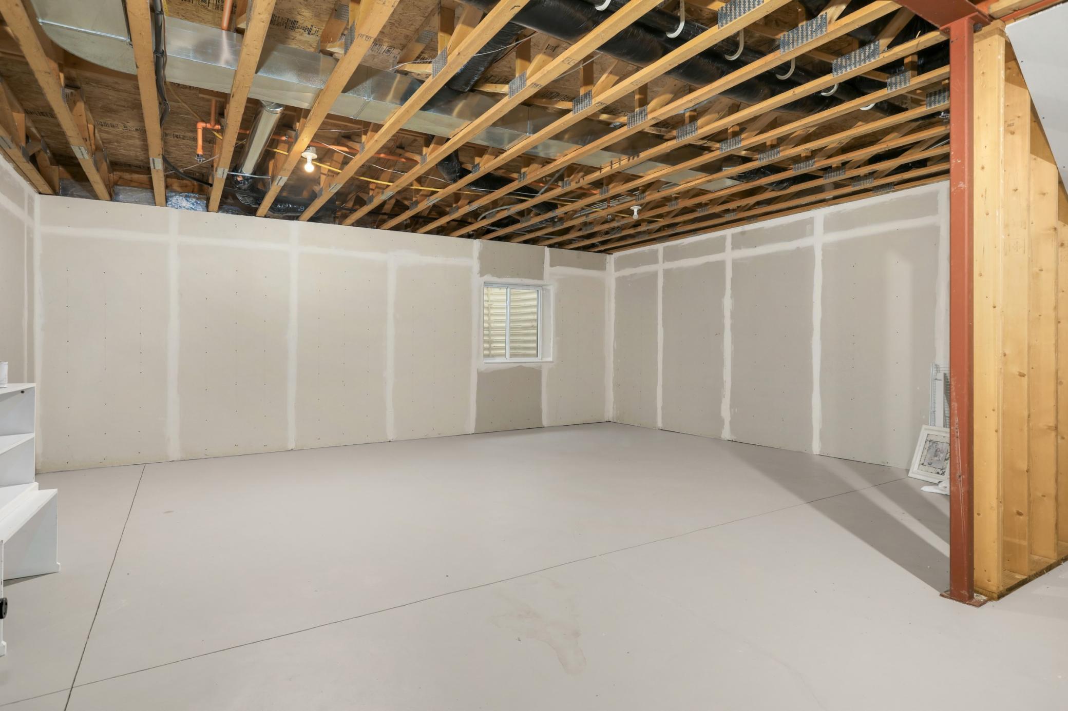 17710 Valley Cove Court