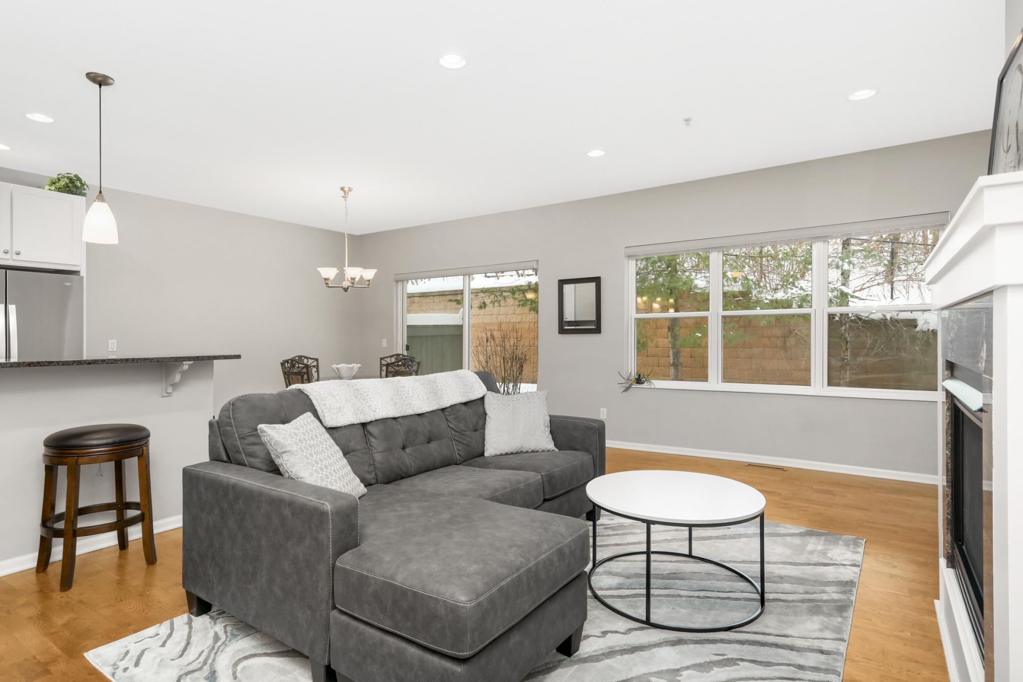 17710 Valley Cove Court