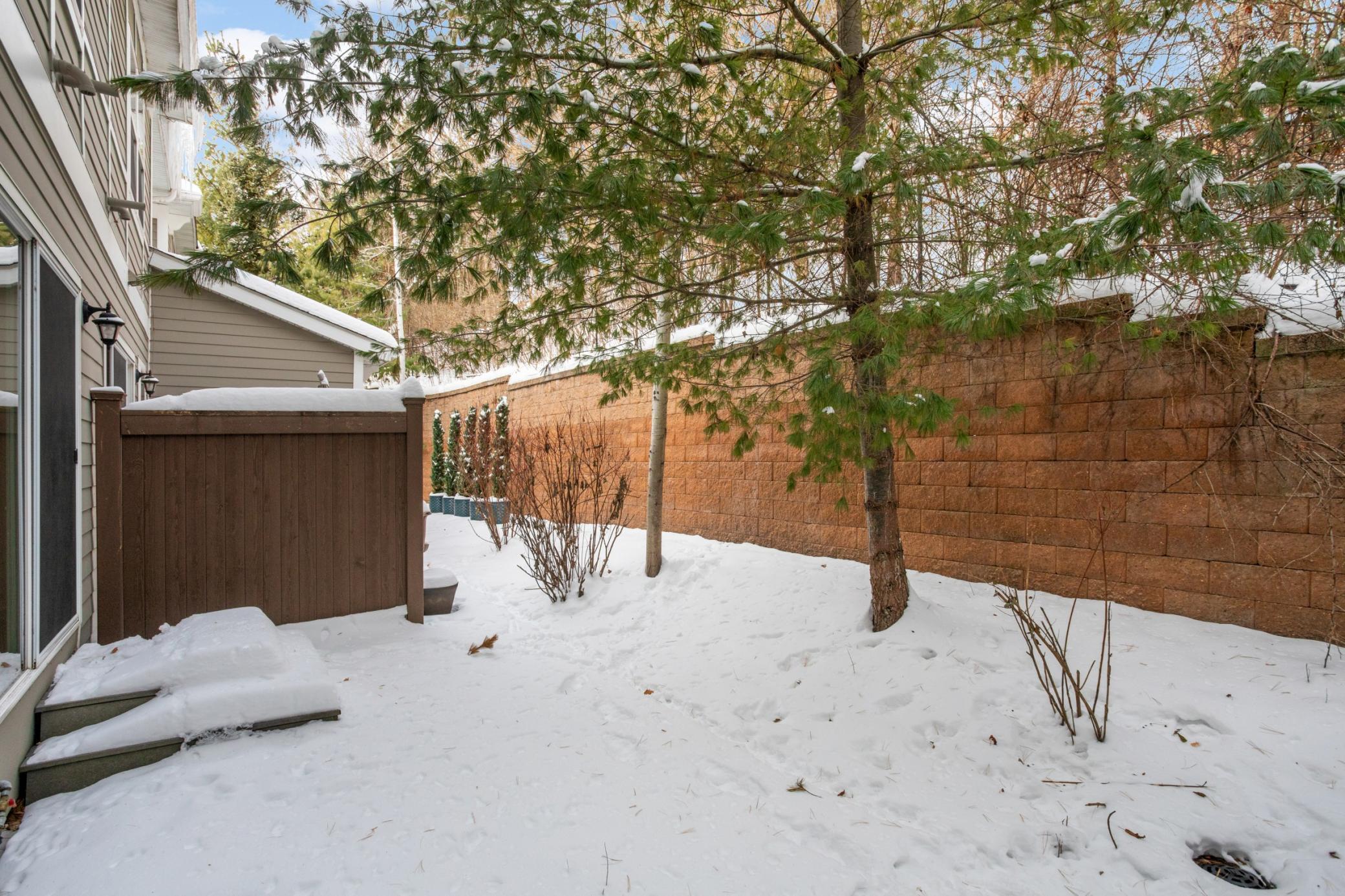 17710 Valley Cove Court