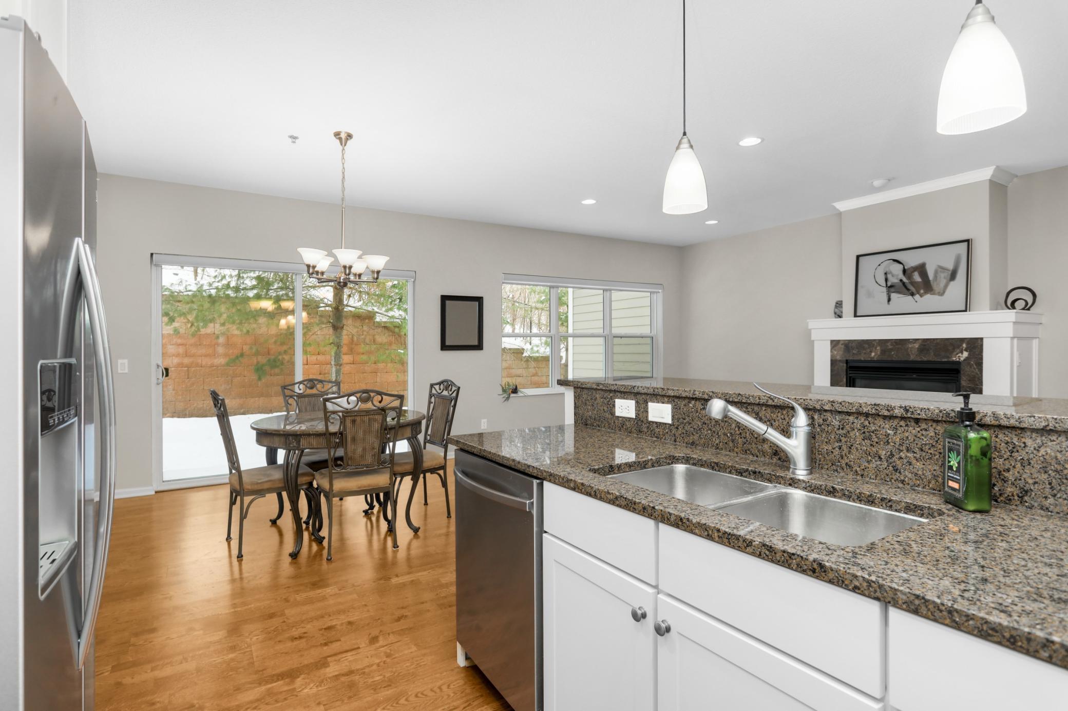 17710 Valley Cove Court