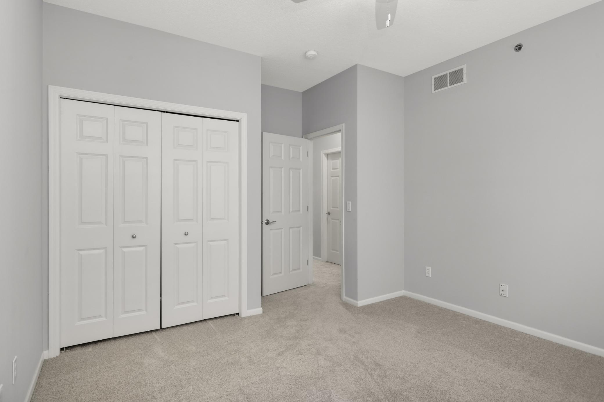 17710 Valley Cove Court