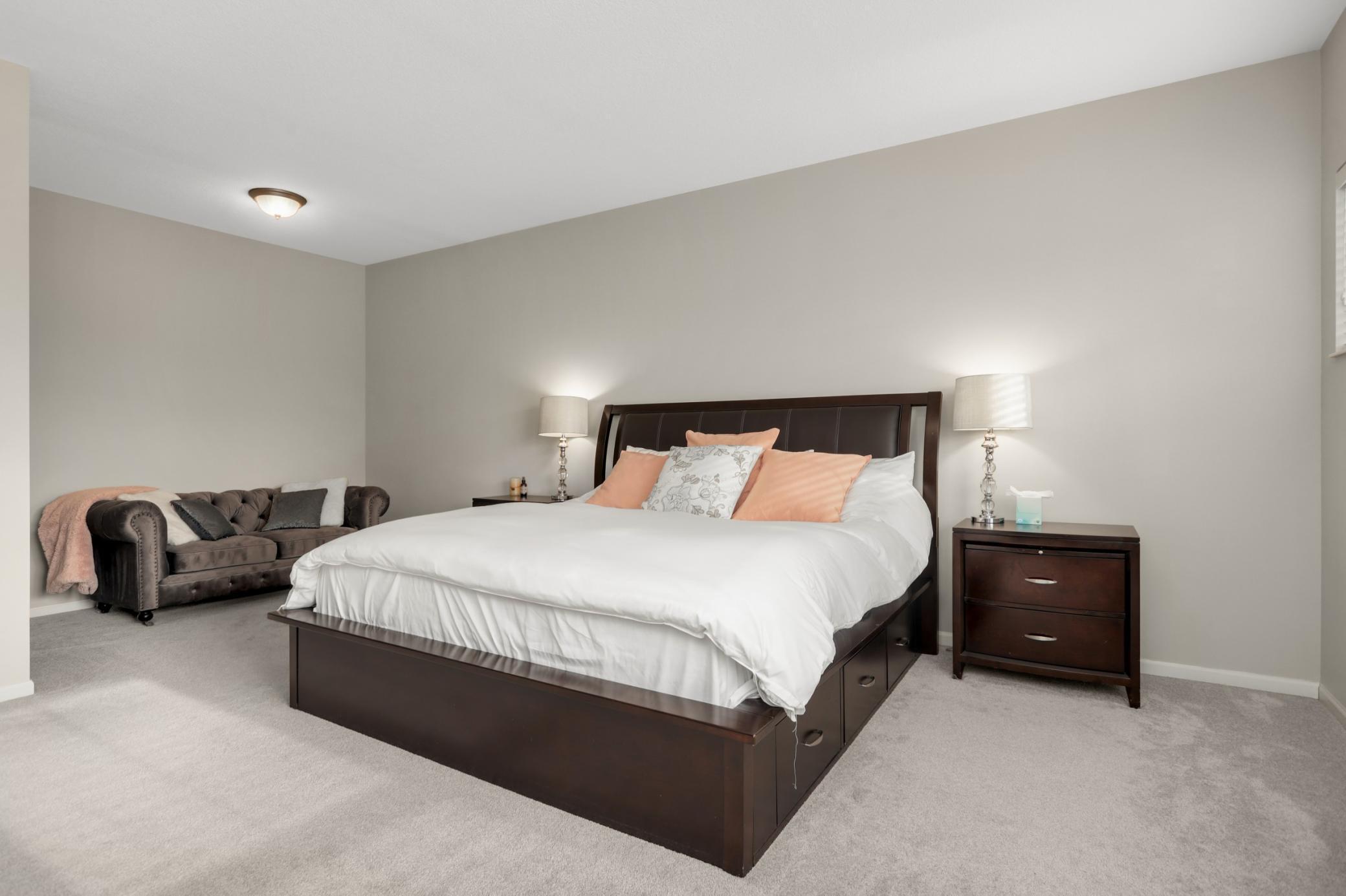 17710 Valley Cove Court