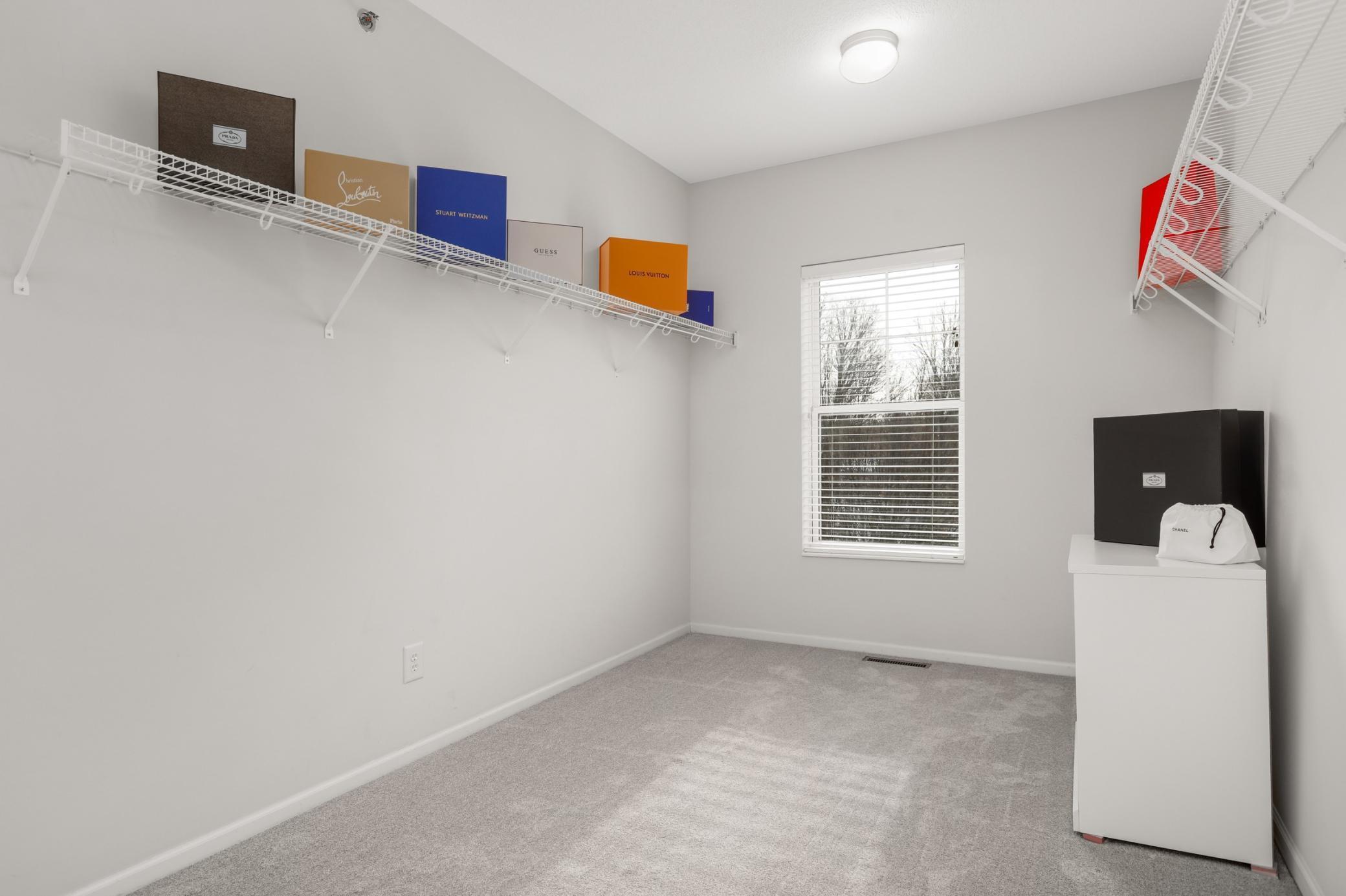 17710 Valley Cove Court