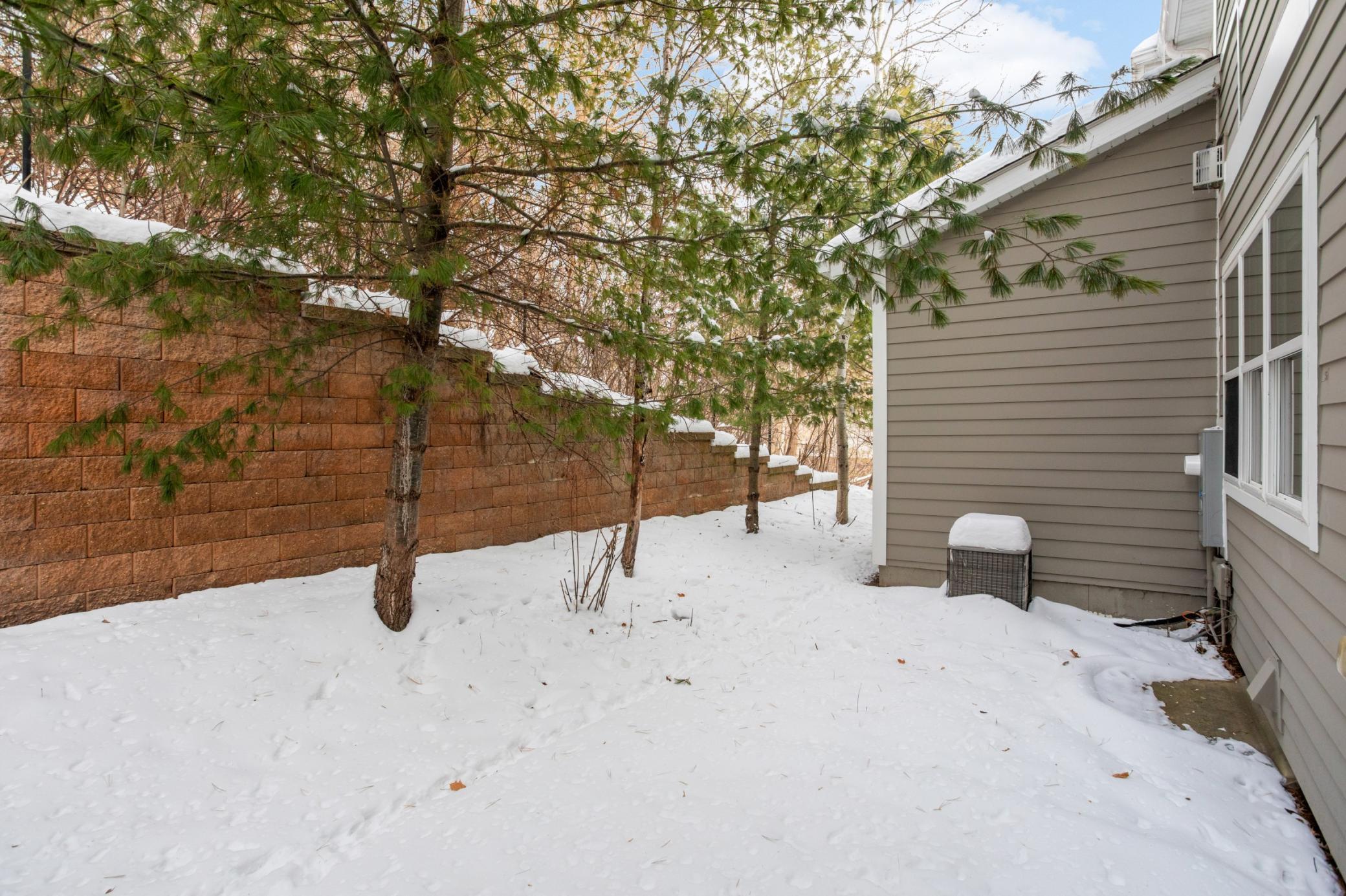 17710 Valley Cove Court