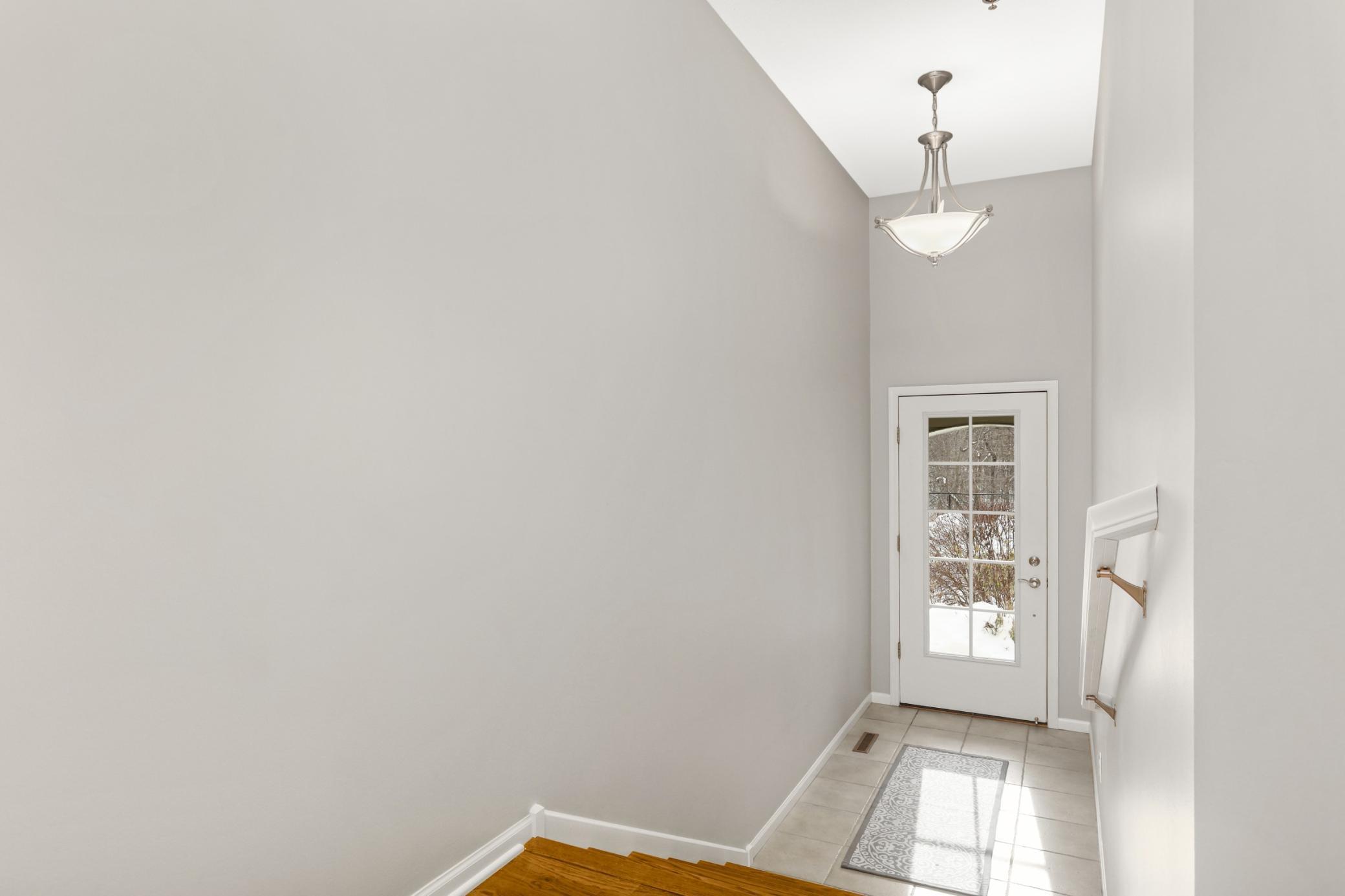 17710 Valley Cove Court