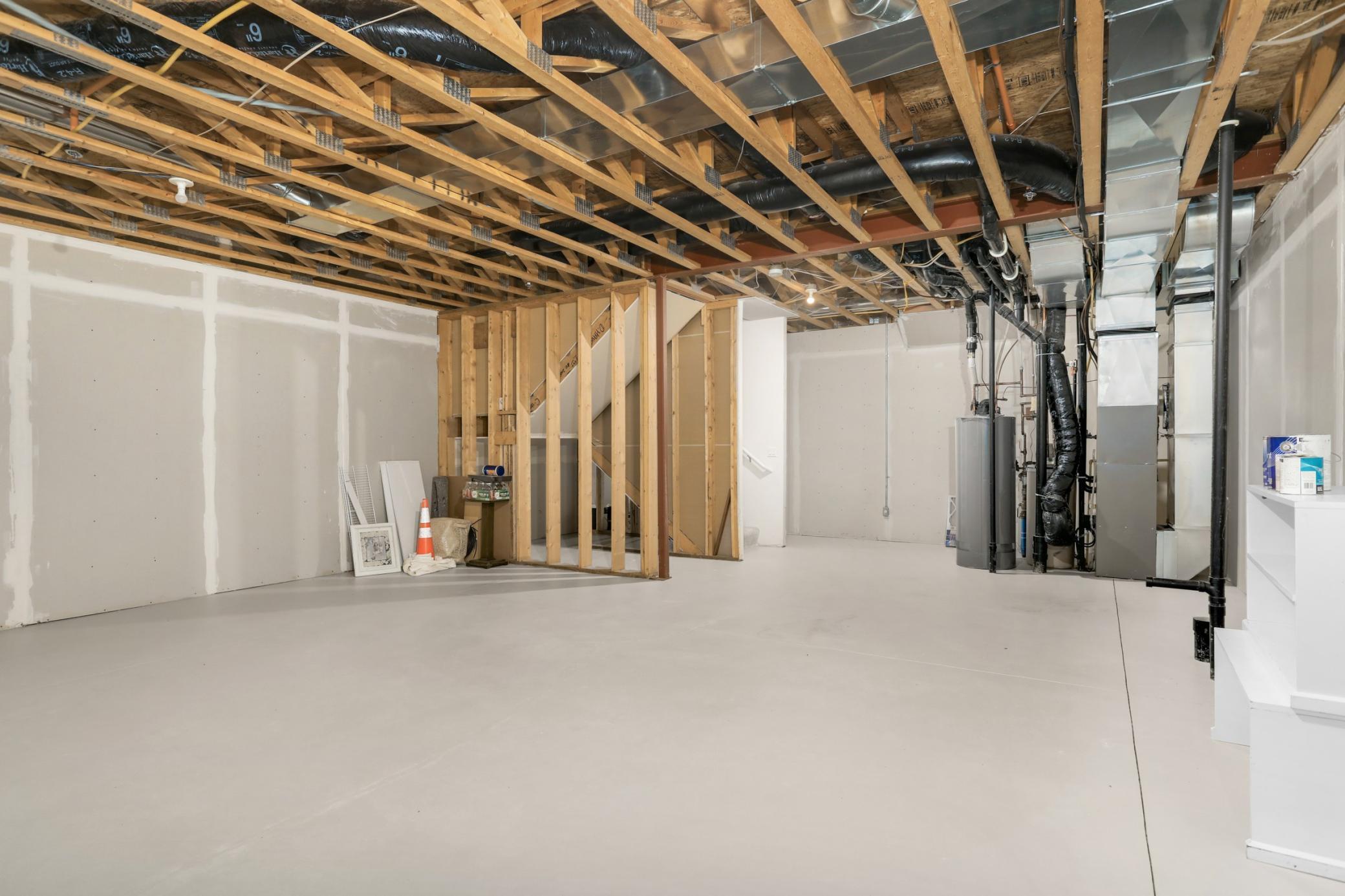 17710 Valley Cove Court