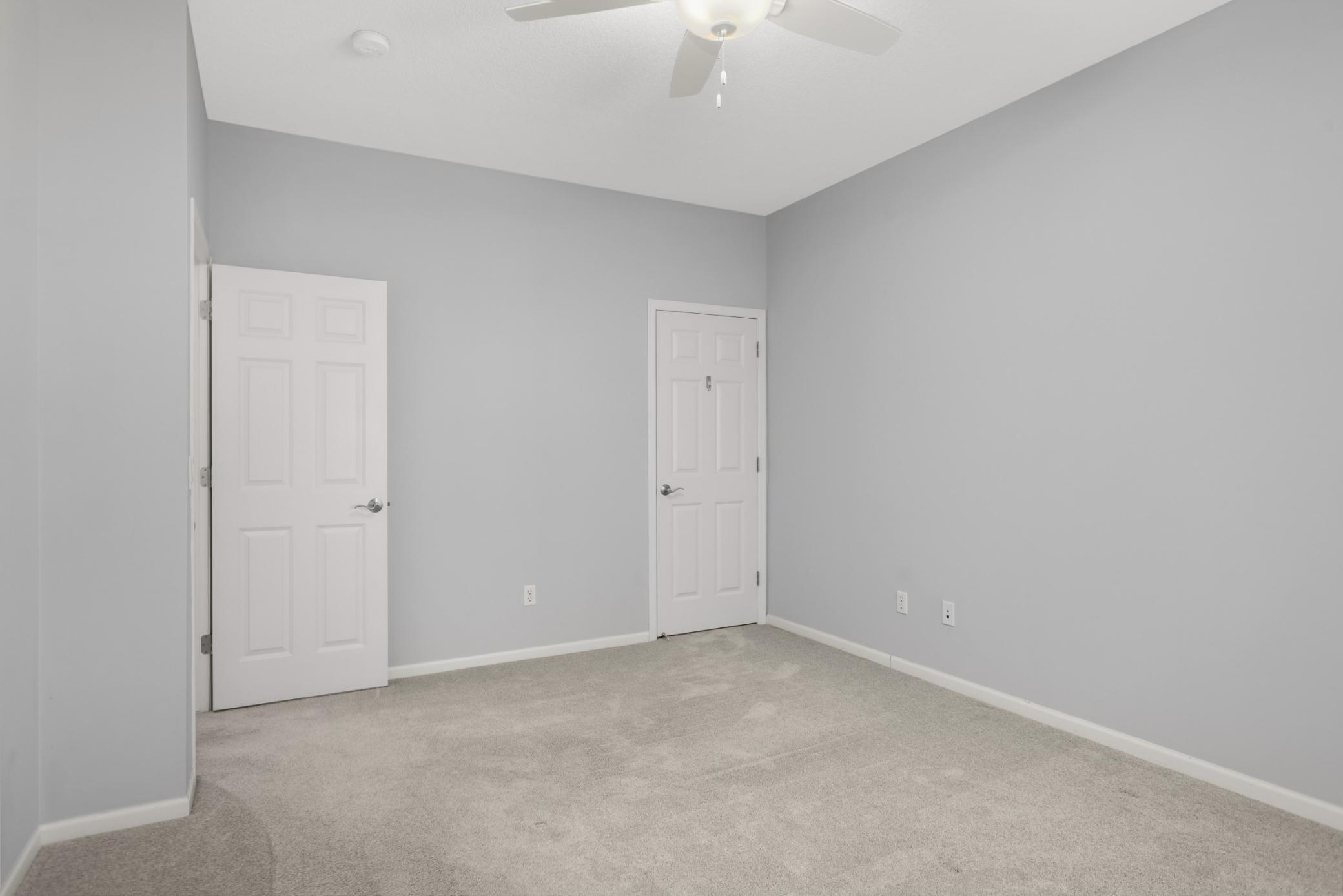 17710 Valley Cove Court