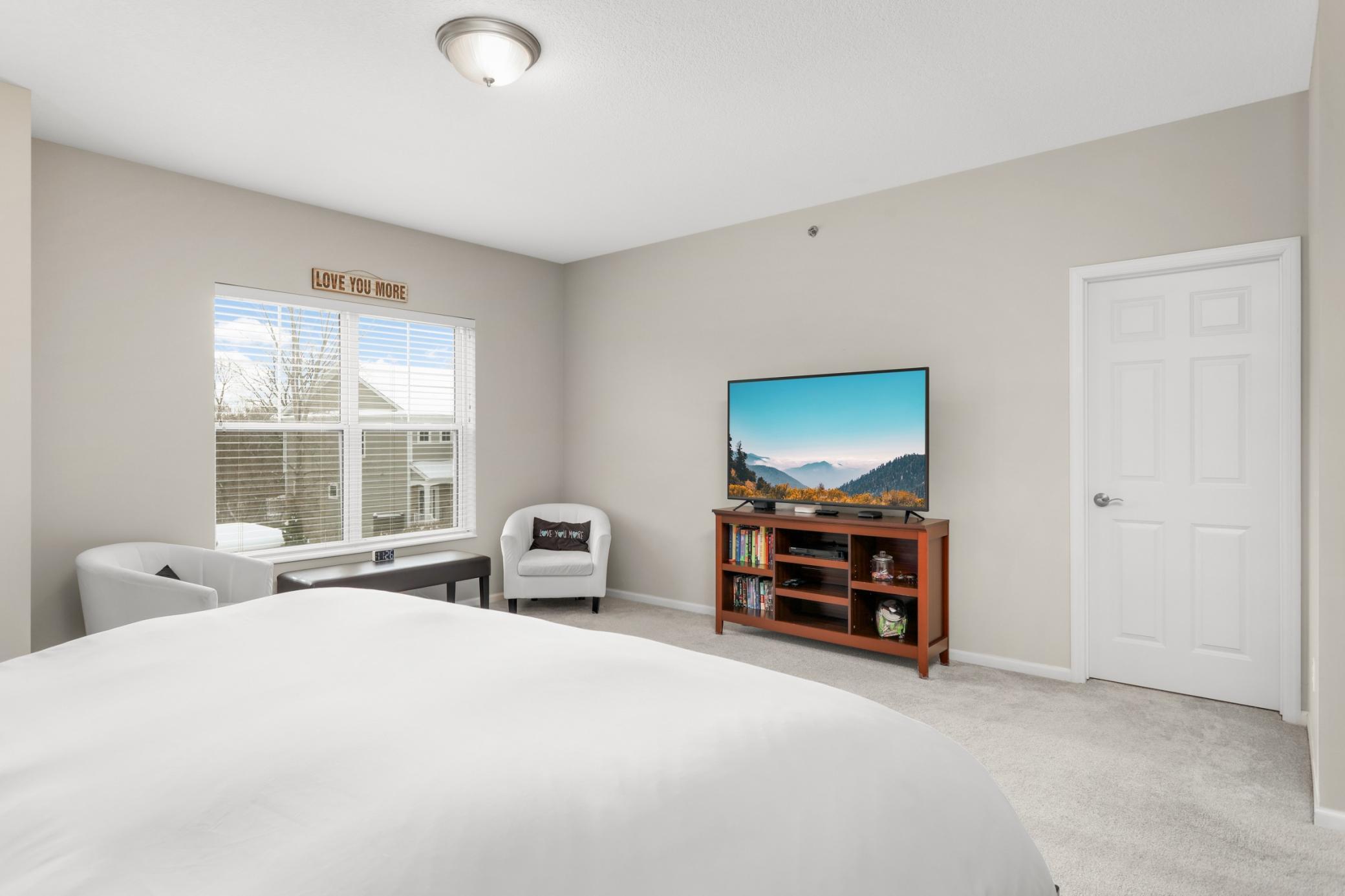 17710 Valley Cove Court