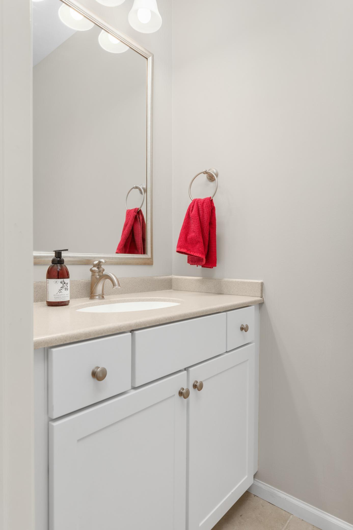 17710 Valley Cove Court