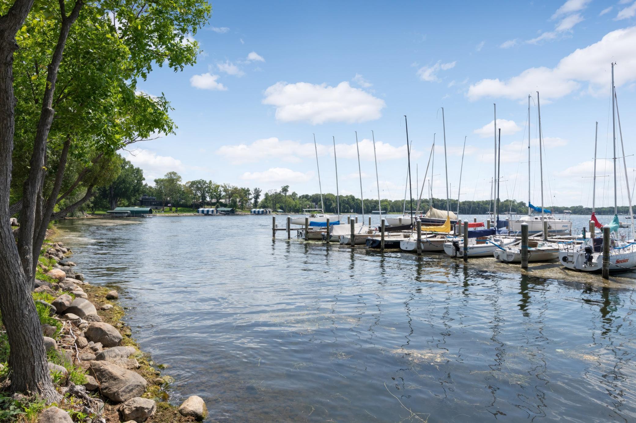 17710 Valley Cove Court