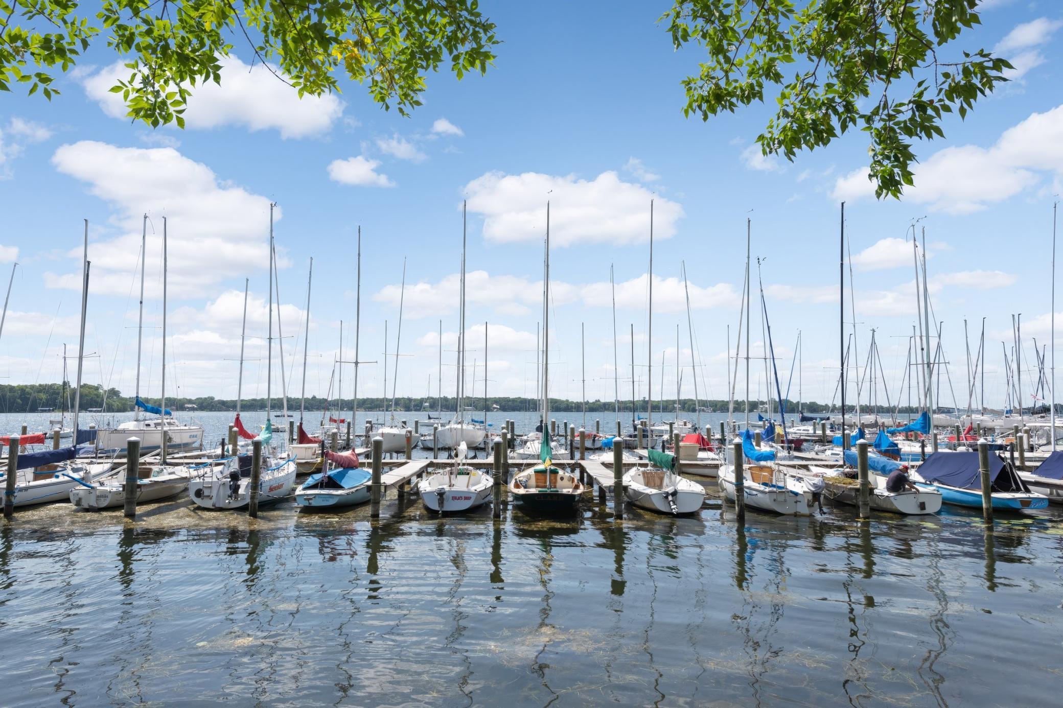 17710 Valley Cove Court