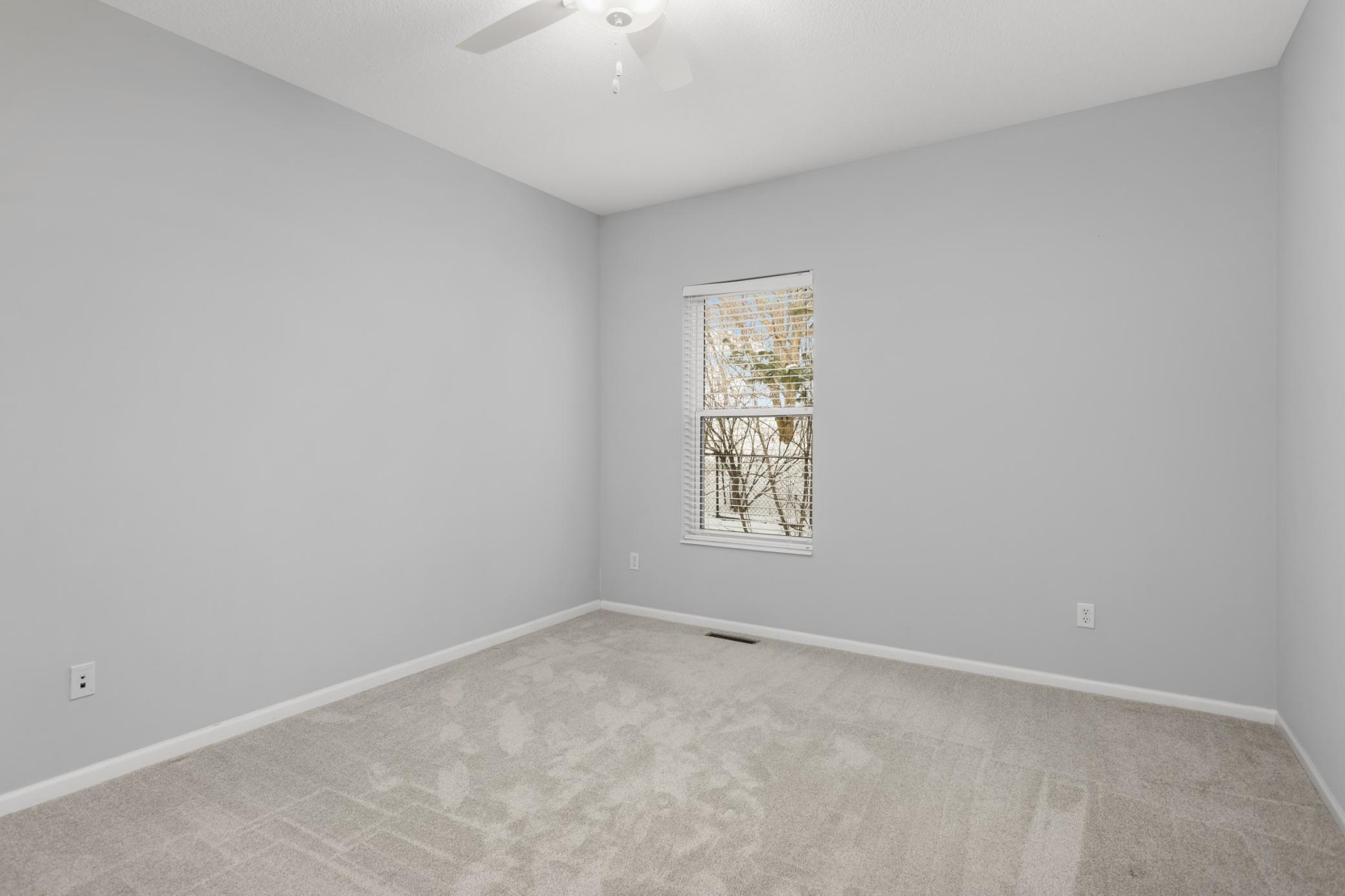 17710 Valley Cove Court