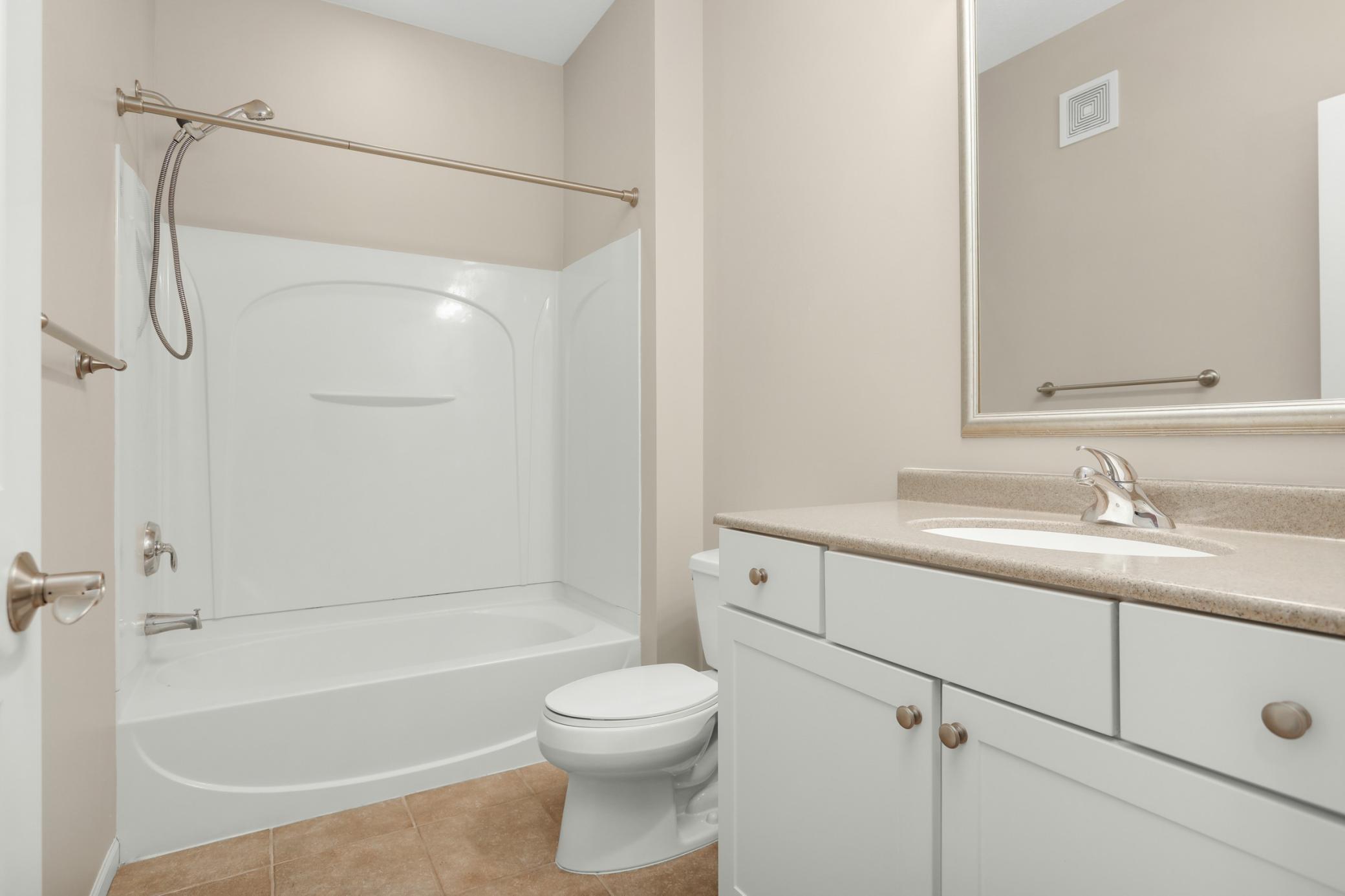 17710 Valley Cove Court